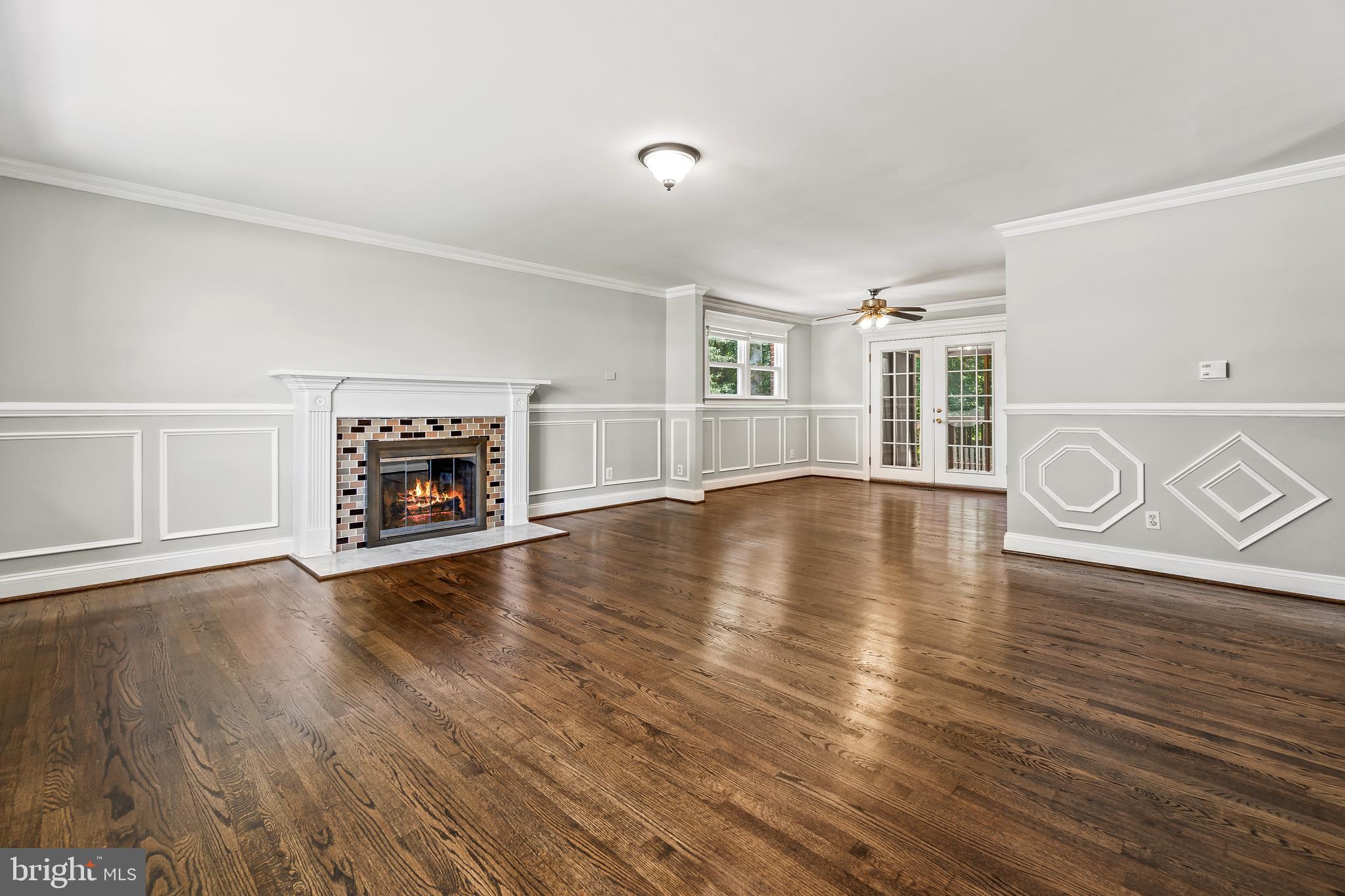 5306 Ravensworth Road Springfield, VA 22151 - Photo 16 of 36