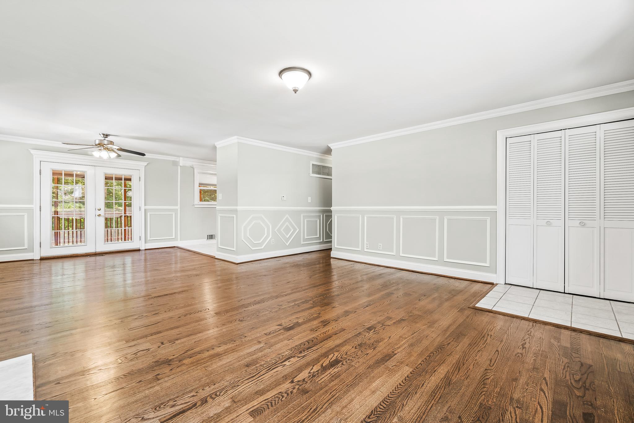 5306 Ravensworth Road Springfield, VA 22151 - Photo 18 of 36