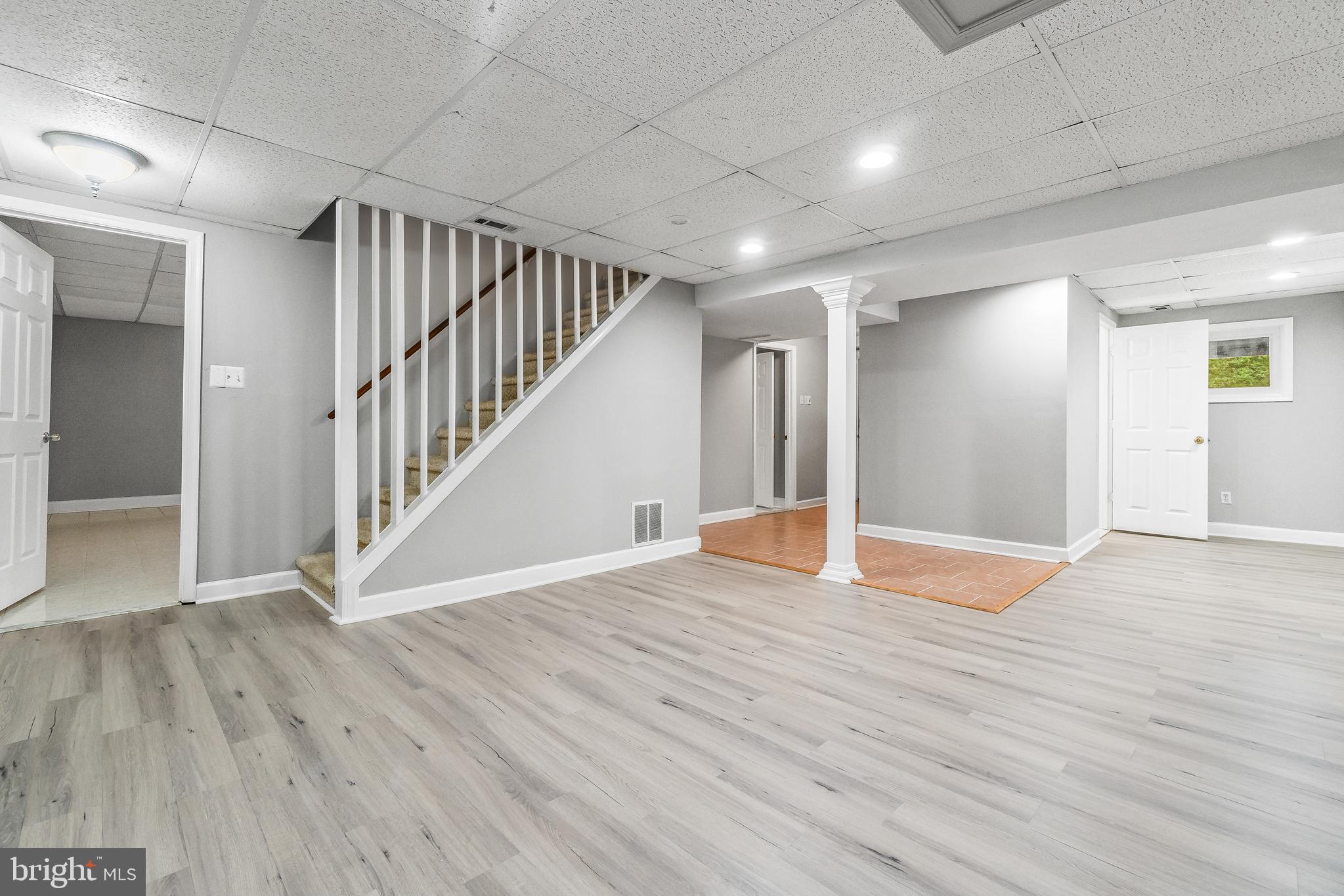 5306 Ravensworth Road Springfield, VA 22151 - Photo 19 of 36