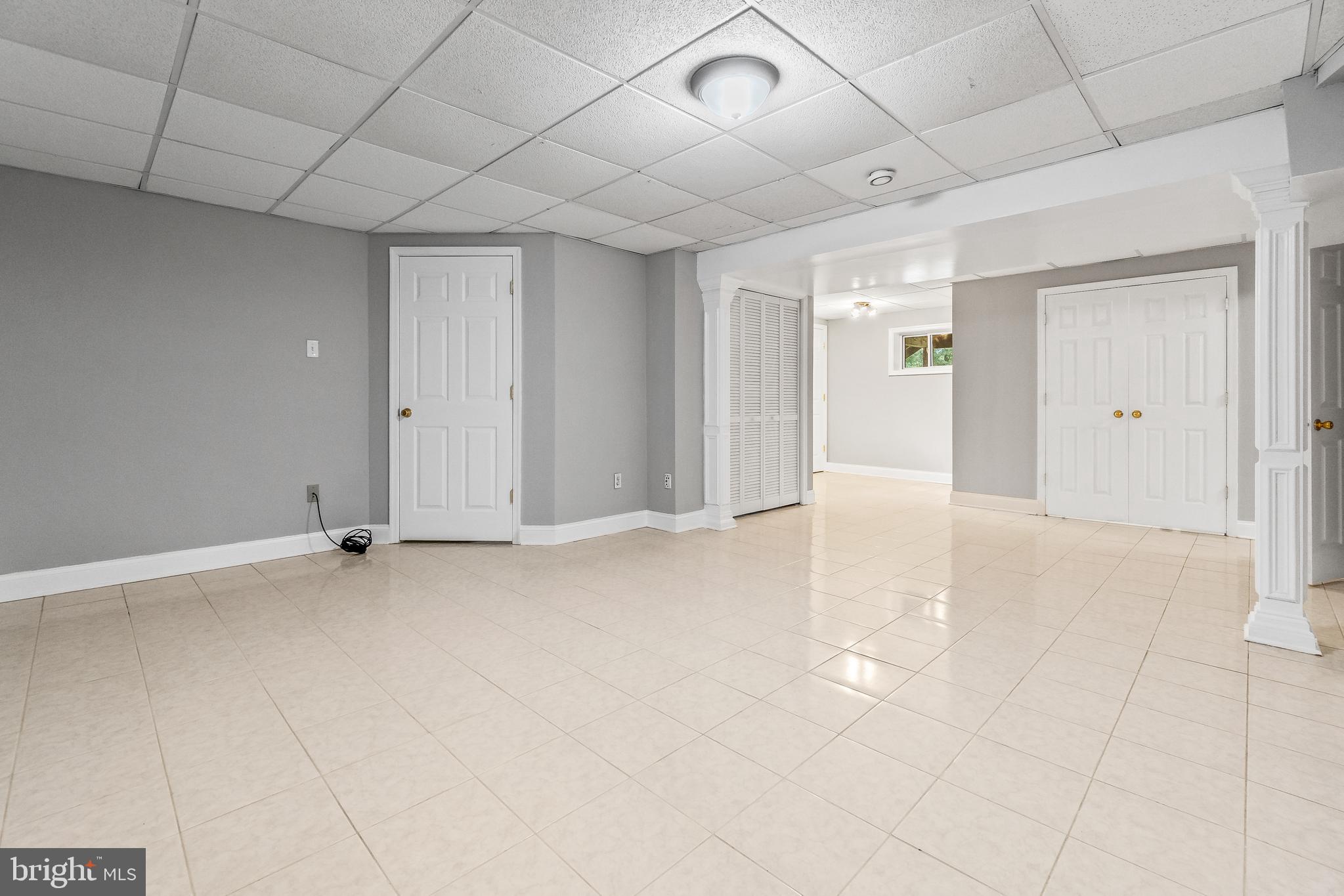 5306 Ravensworth Road Springfield, VA 22151 - Photo 20 of 36