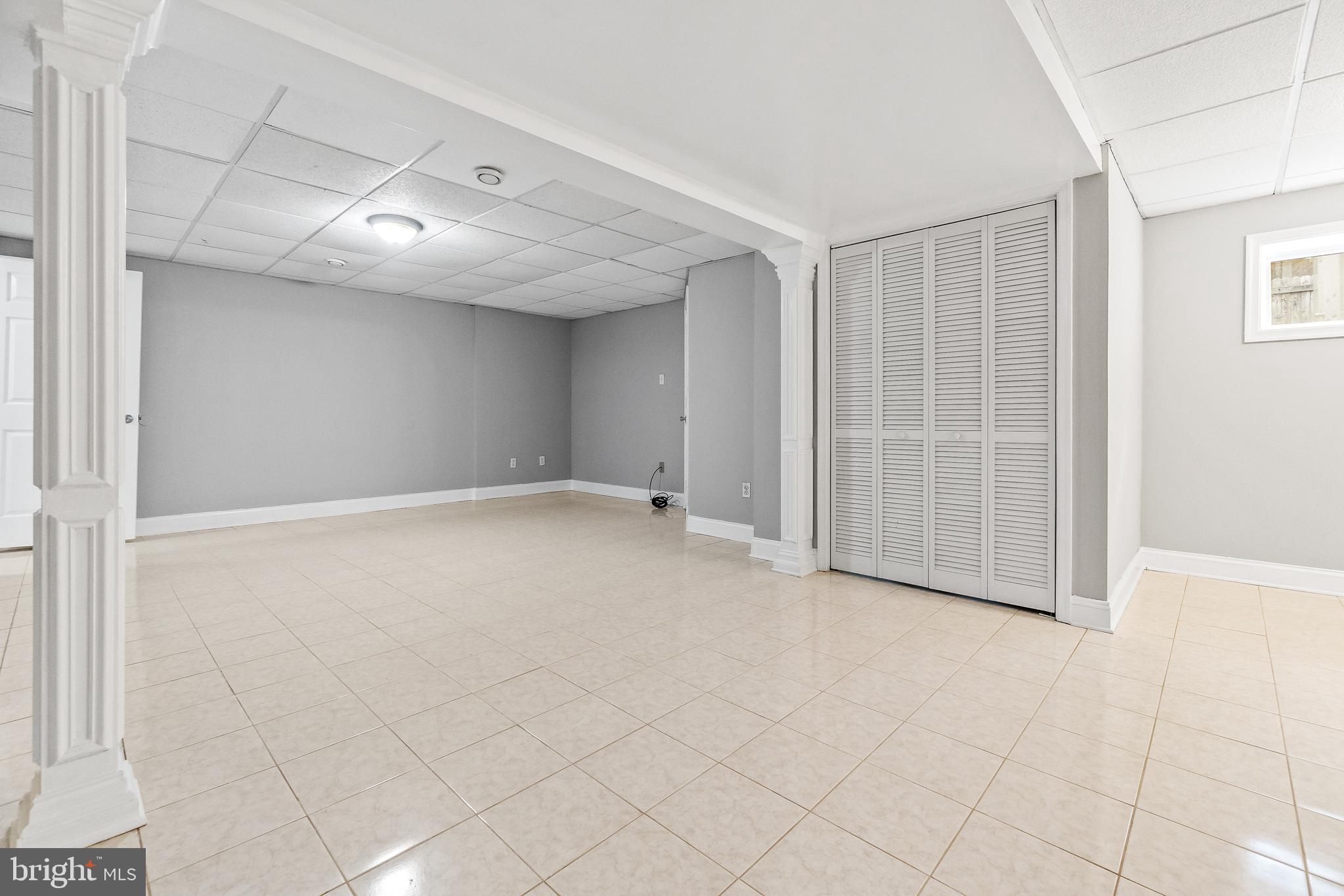 5306 Ravensworth Road Springfield, VA 22151 - Photo 21 of 36