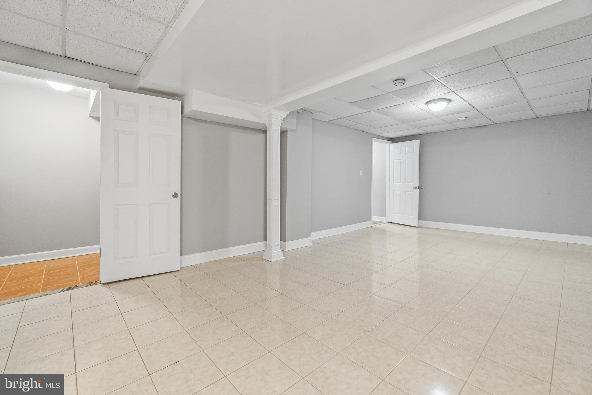 5306 Ravensworth Road Springfield, VA 22151 - Photo 22 of 36