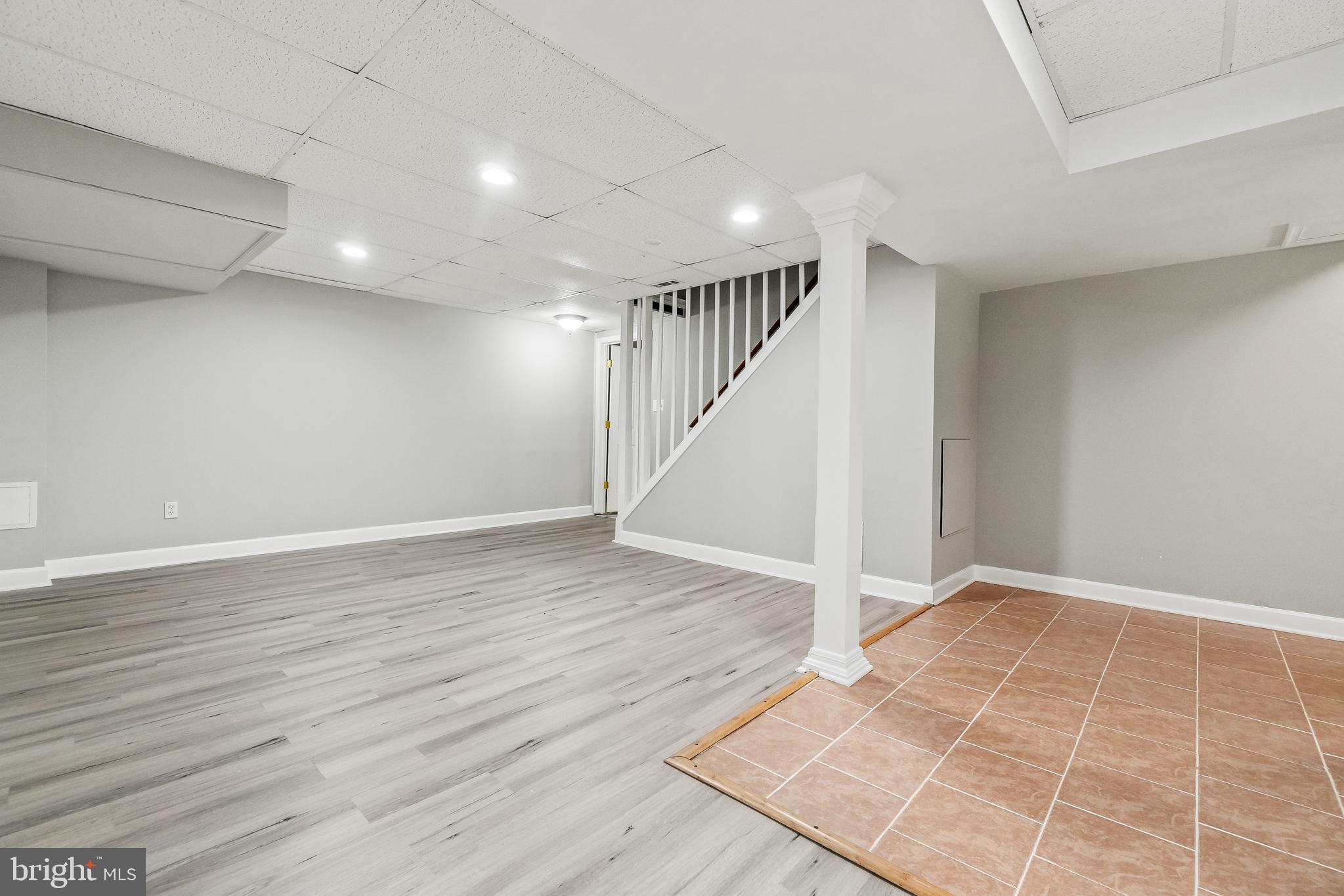5306 Ravensworth Road Springfield, VA 22151 - Photo 24 of 36