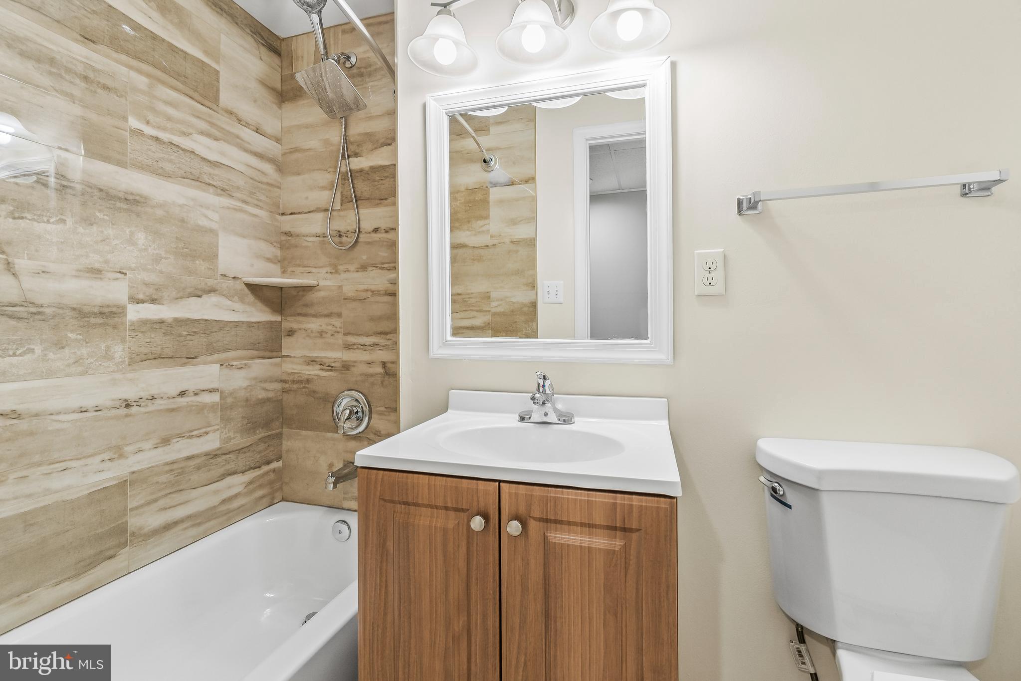 5306 Ravensworth Road Springfield, VA 22151 - Photo 25 of 36