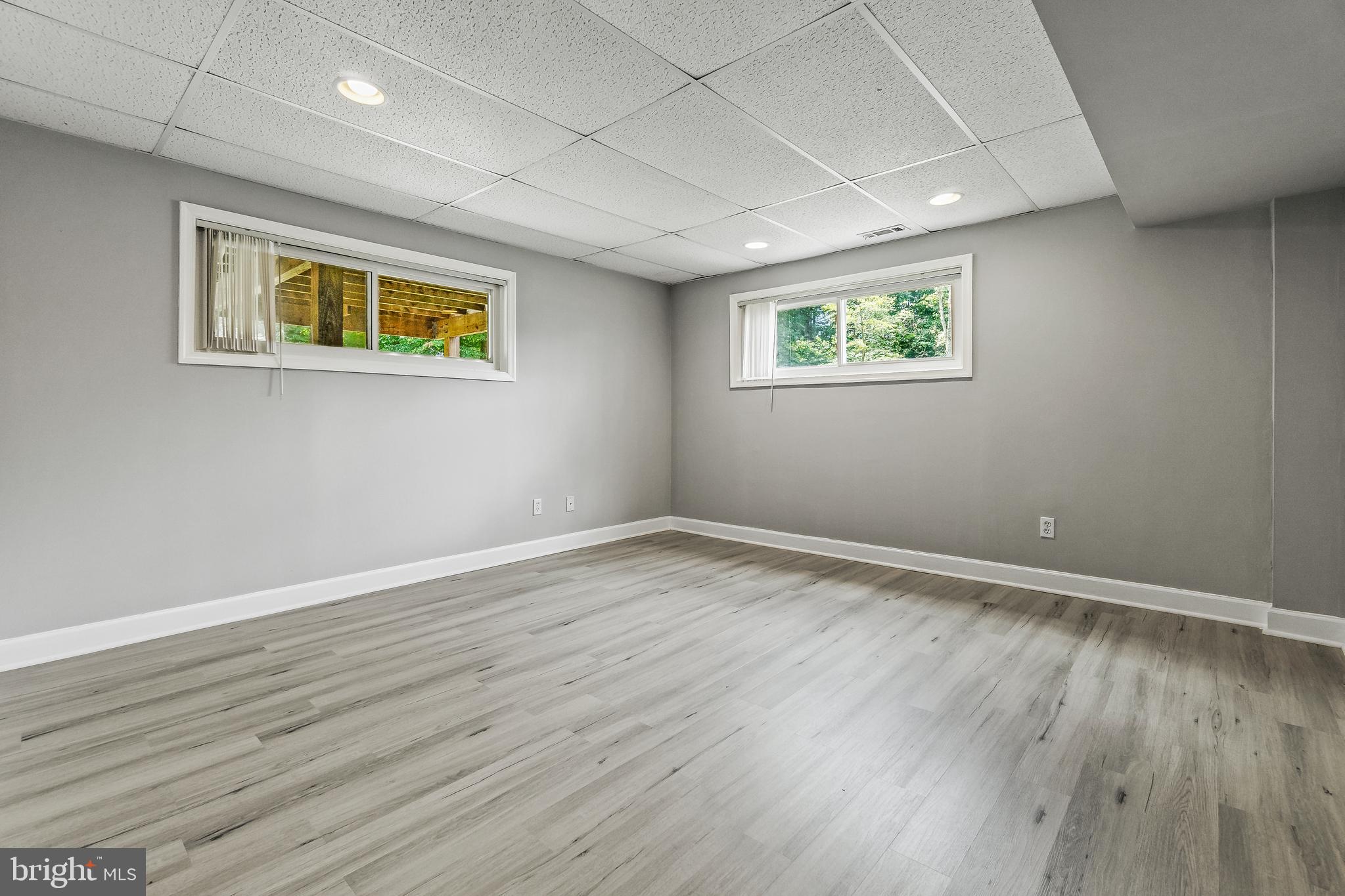 5306 Ravensworth Road Springfield, VA 22151 - Photo 26 of 36