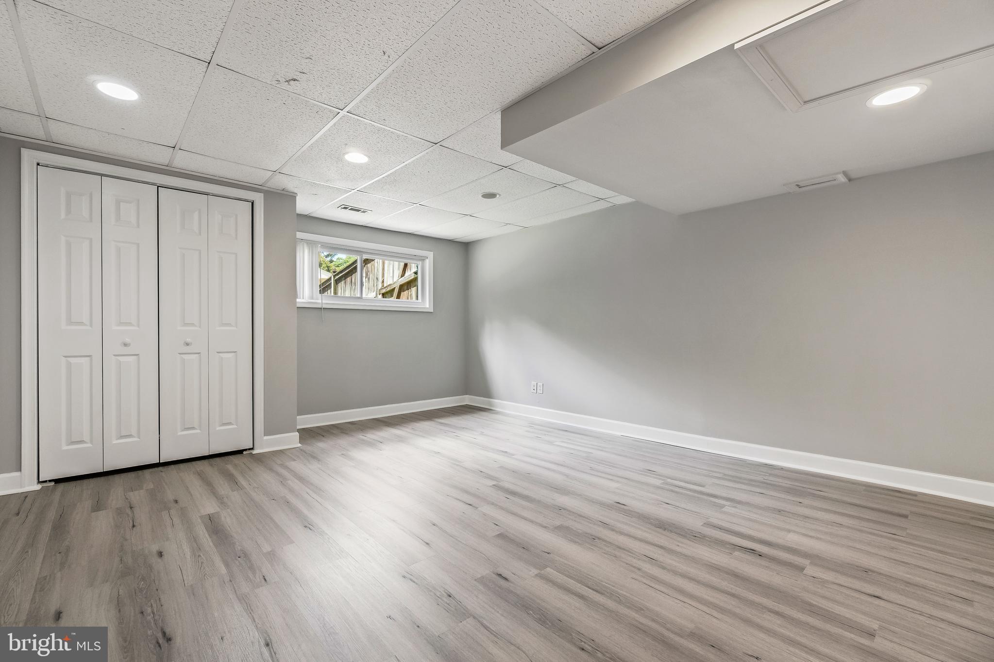 5306 Ravensworth Road Springfield, VA 22151 - Photo 28 of 36