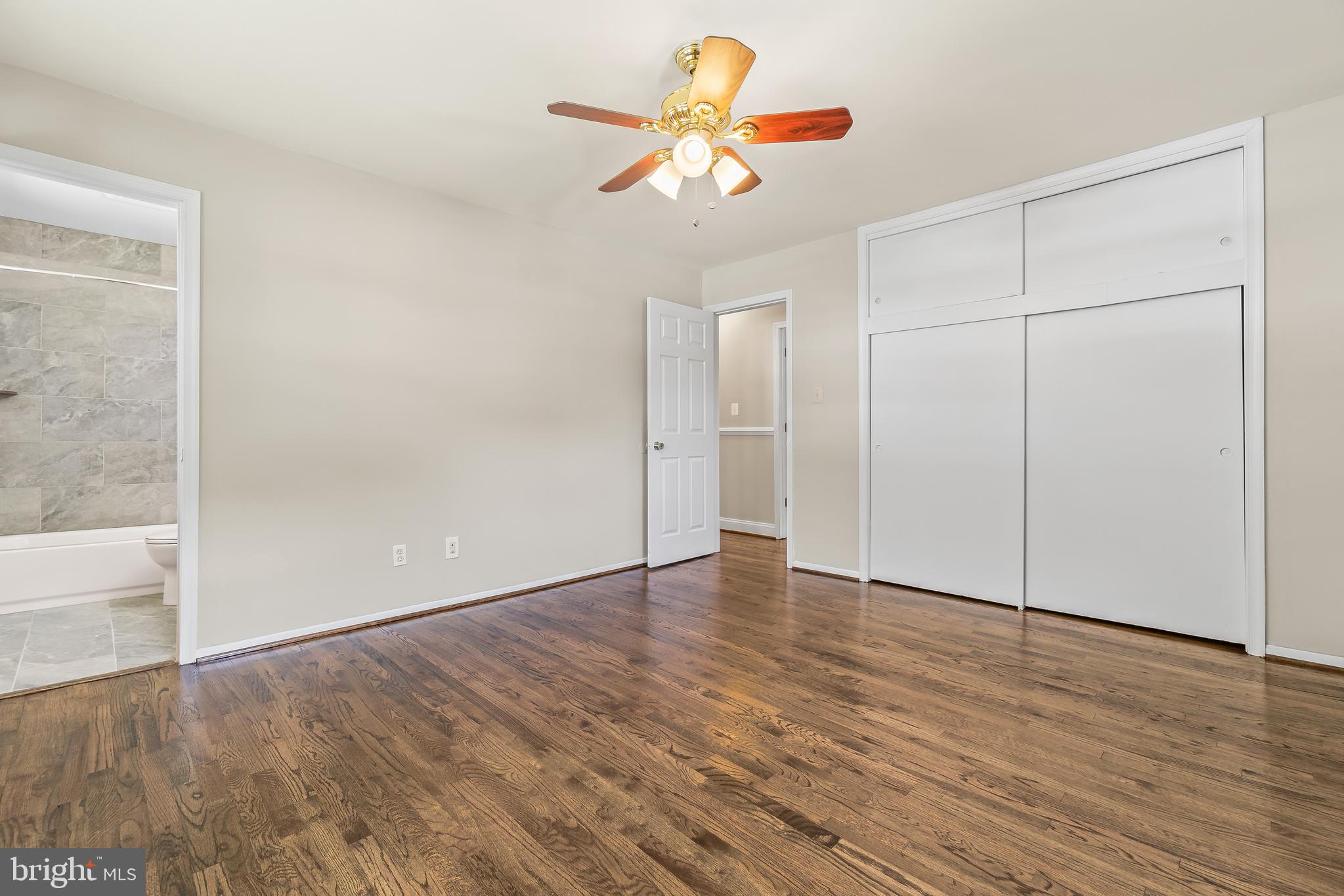 5306 Ravensworth Road Springfield, VA 22151 - Photo 9 of 36