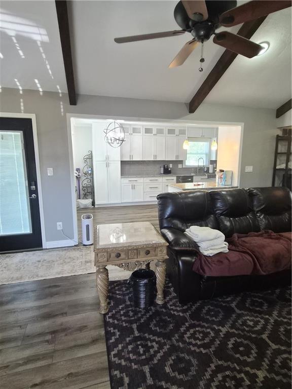 1802 Concord Road Independence, MO 64058 - Photo 31 of 73