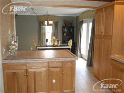 6057 West Wilson Road Clio, MI 48420 - Photo 9 of 27 20217202-8.JPG