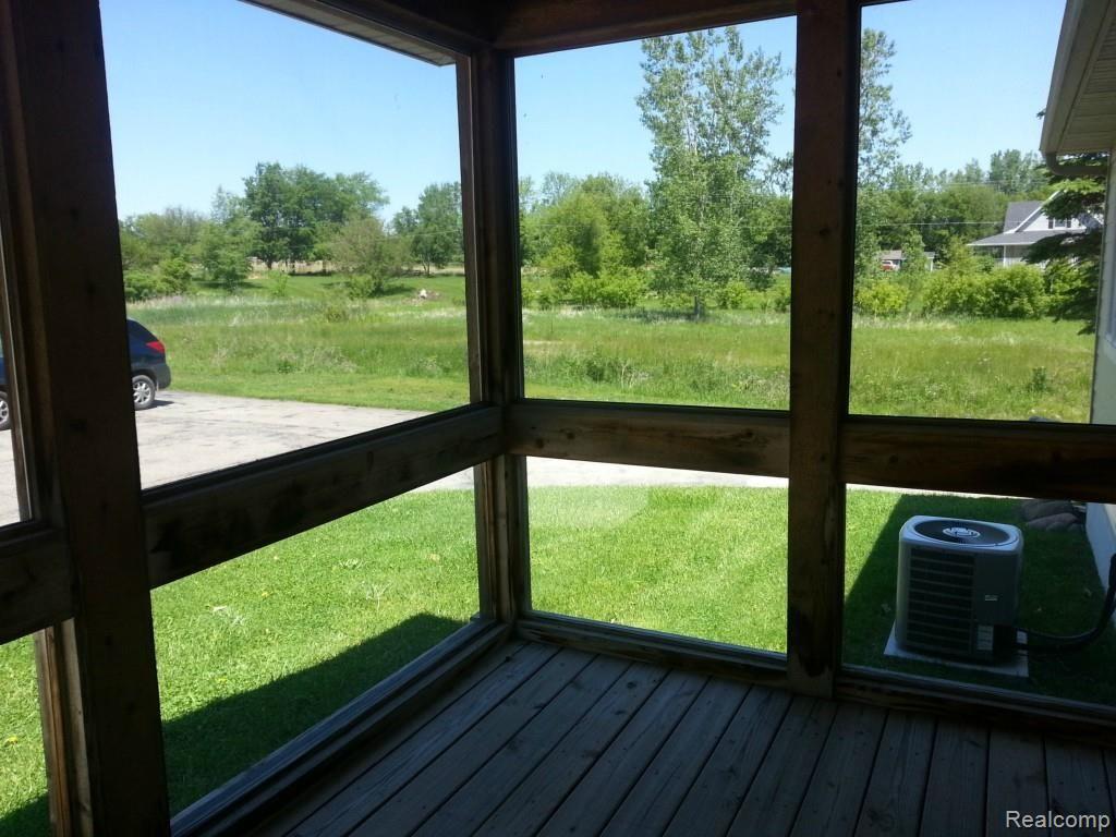 3352 North Mill Road Dryden, MI 48428 - Photo 7 of 28 Mill11.jpg