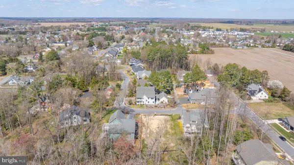 $299,000 | 214 Ridge Road, Milton, DE 19968