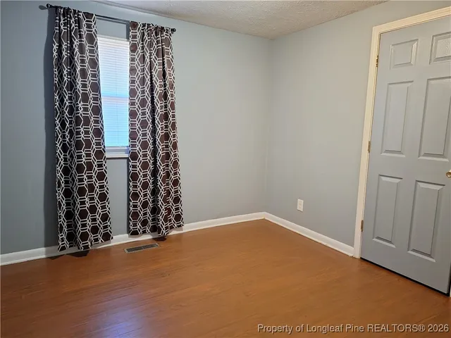 $1,500 | 2525 Vestal Avenue, Fayetteville, NC 28301