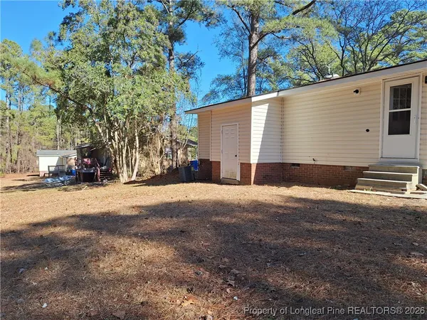 $1,500 | 2525 Vestal Avenue, Fayetteville, NC 28301