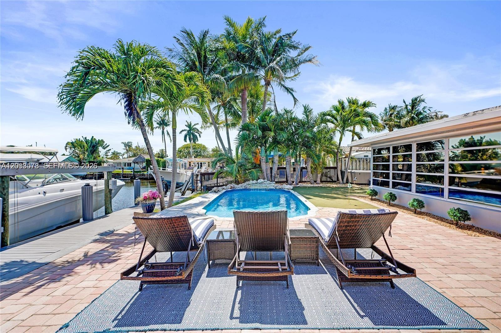 200 Southeast 3rd Street Pompano Beach, FL 33060 - Photo 14 of 54
