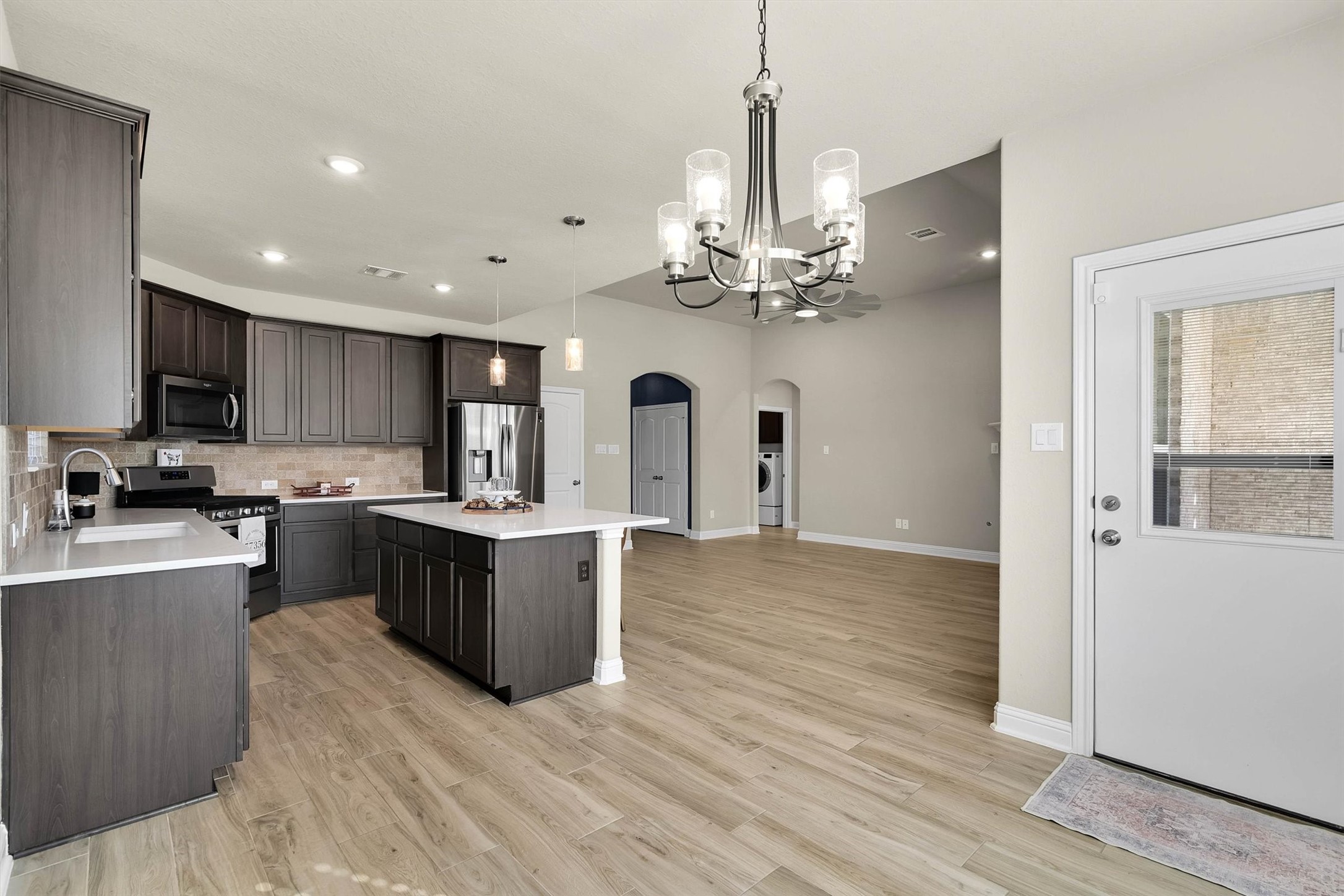 222 Racetrack Lane Montgomery, TX 77356 - Photo 24 of 41 Gallery Image 24
