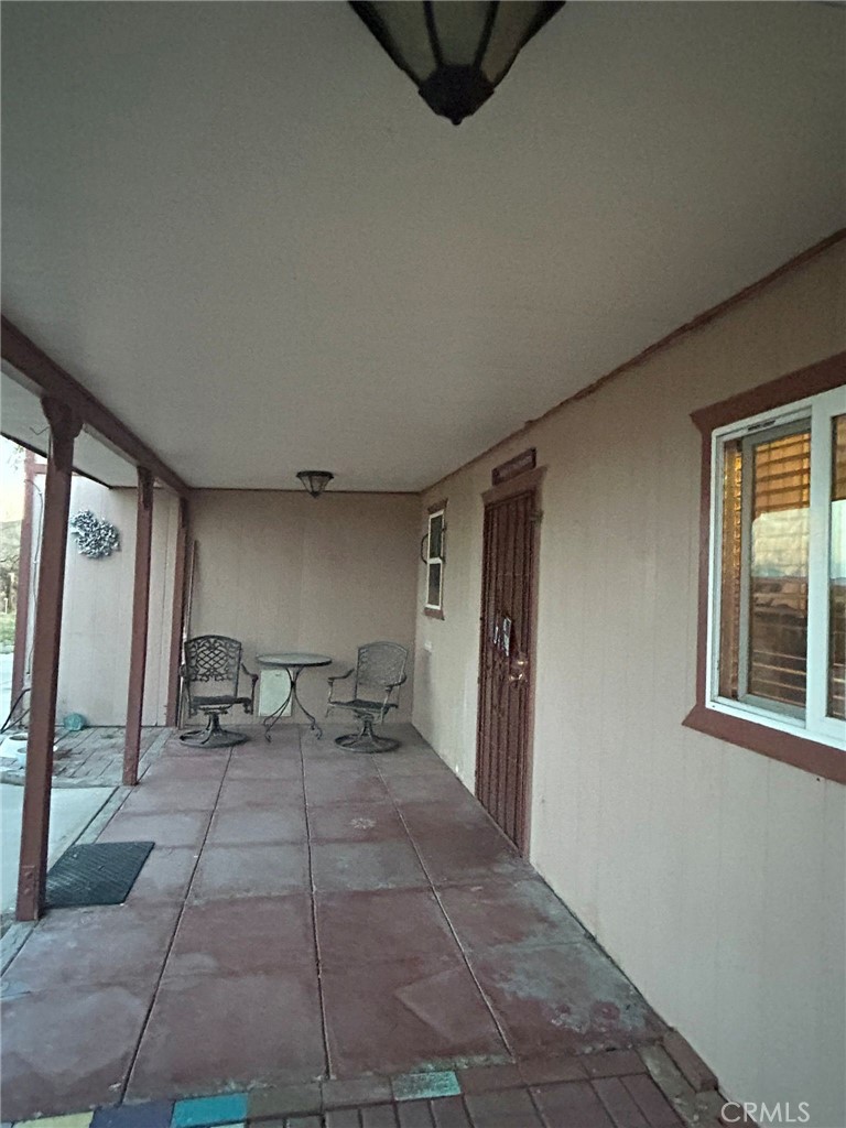 65922167 Unincorporated Parcel Needles, CA 92363 - Photo 8 of 47