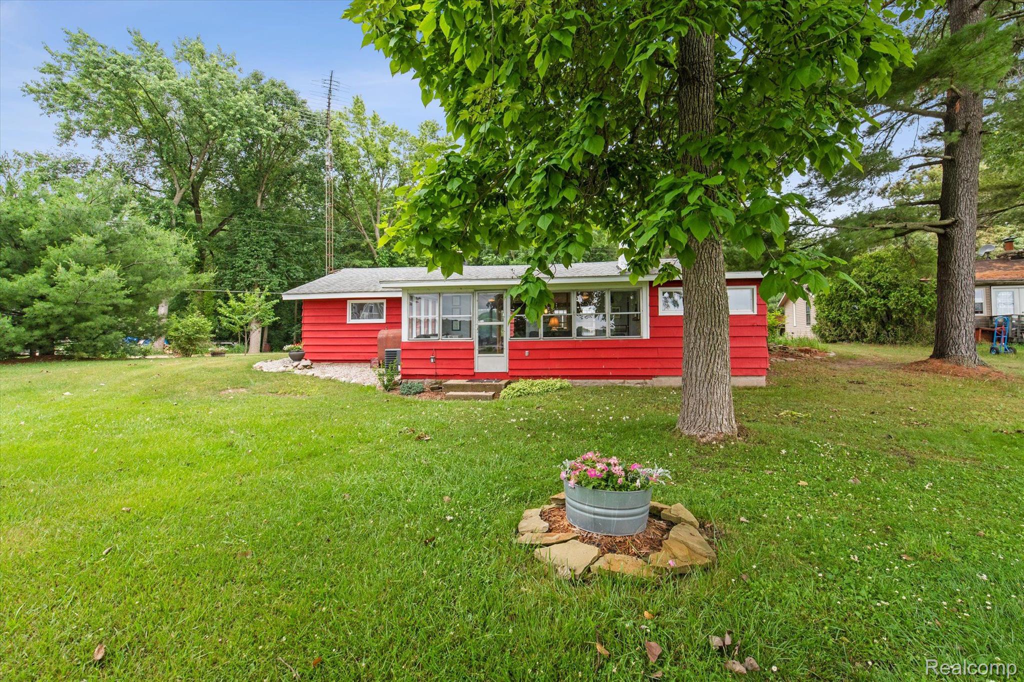 820 Carpenter Road Brooklyn, MI 49230 - Photo 41 of 54 Gallery Image 41
