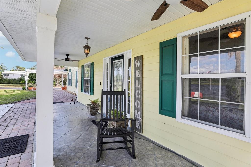 3954 McClelland Road St. Cloud, FL 34772 - Photo 24 of 70