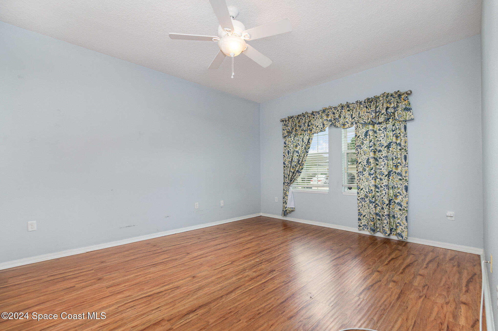 203 West Fiesta Key Loop DeLand, FL 32720 - Photo 12 of 30 012_file_705