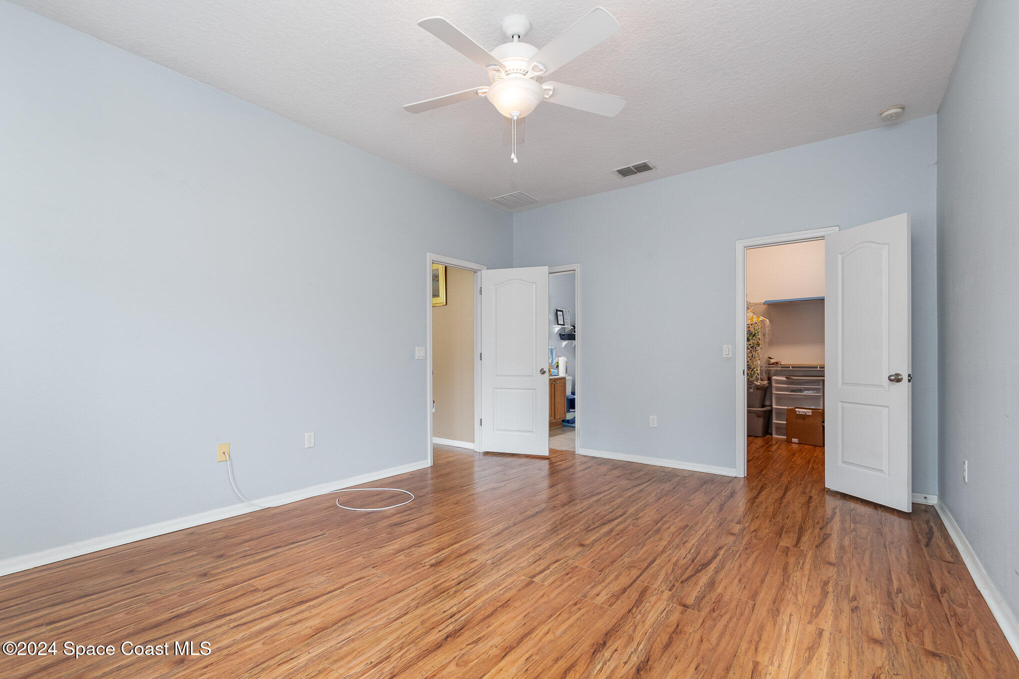 203 West Fiesta Key Loop DeLand, FL 32720 - Photo 14 of 30 014_file_797