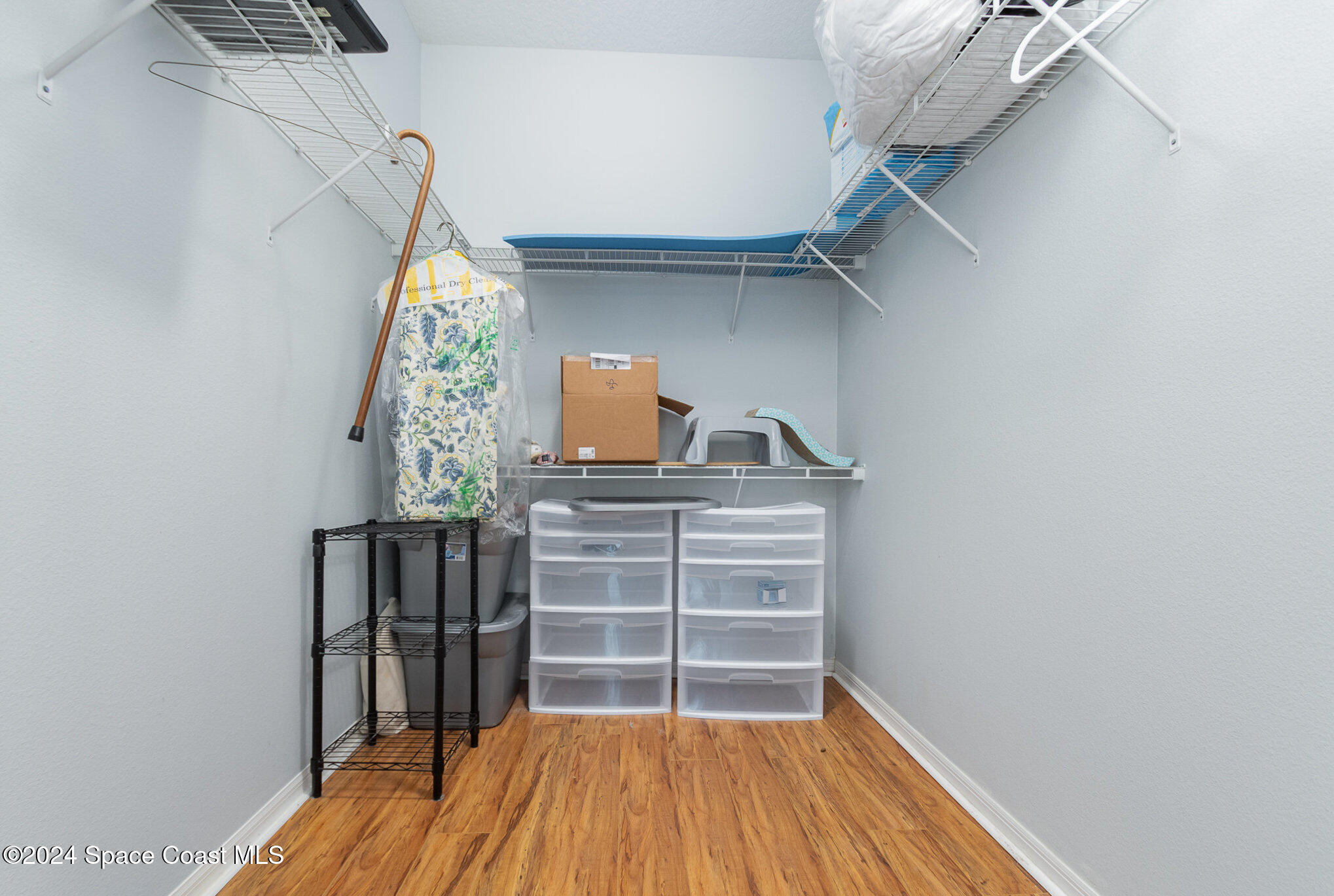 203 West Fiesta Key Loop DeLand, FL 32720 - Photo 15 of 30 015_file_668