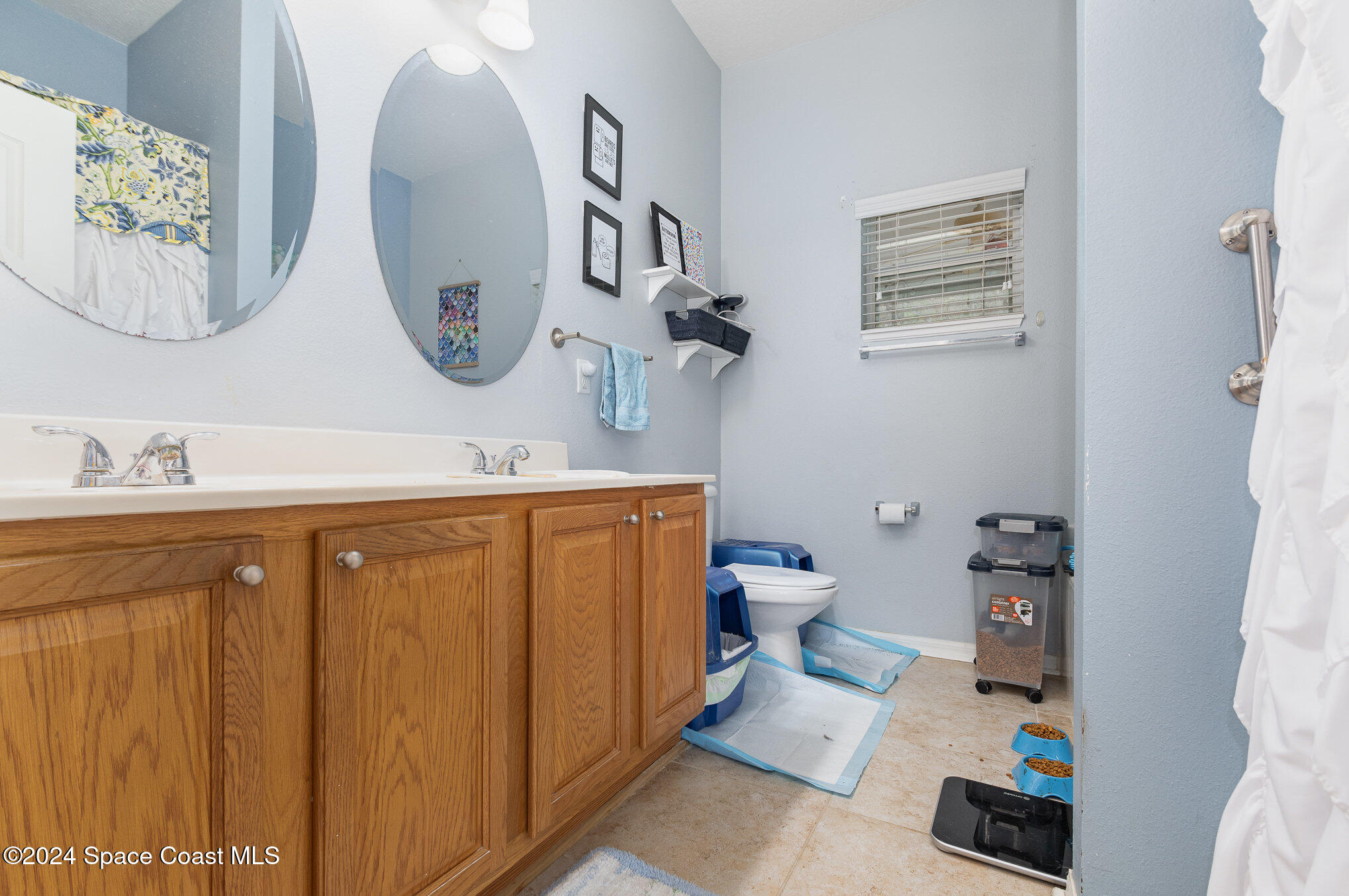 203 West Fiesta Key Loop DeLand, FL 32720 - Photo 16 of 30 016_file_979
