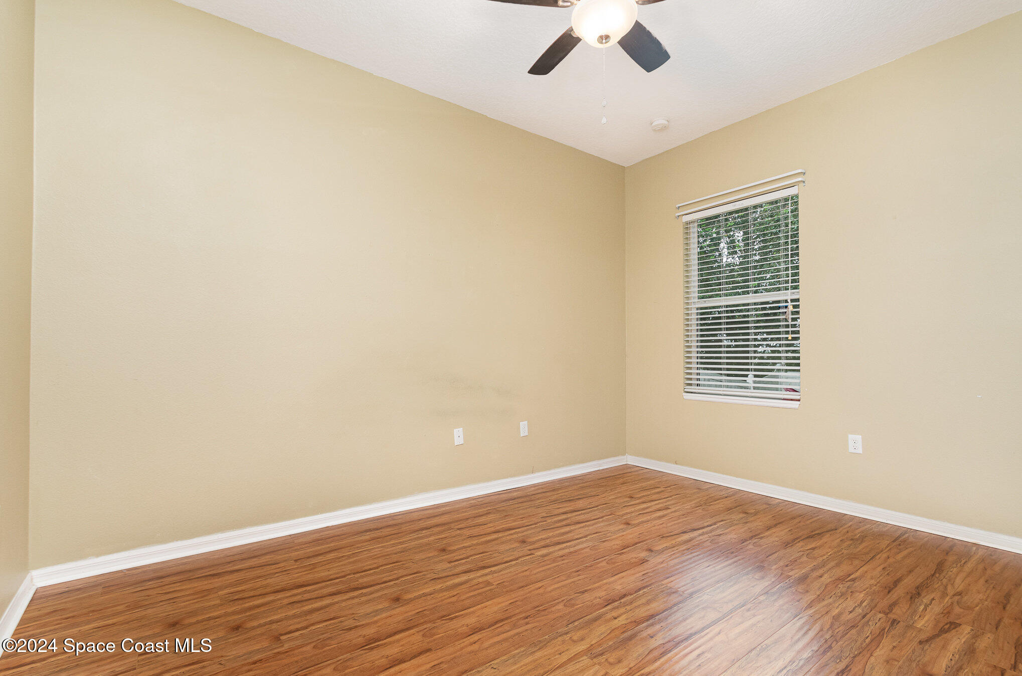 203 West Fiesta Key Loop DeLand, FL 32720 - Photo 17 of 30 017_file_792