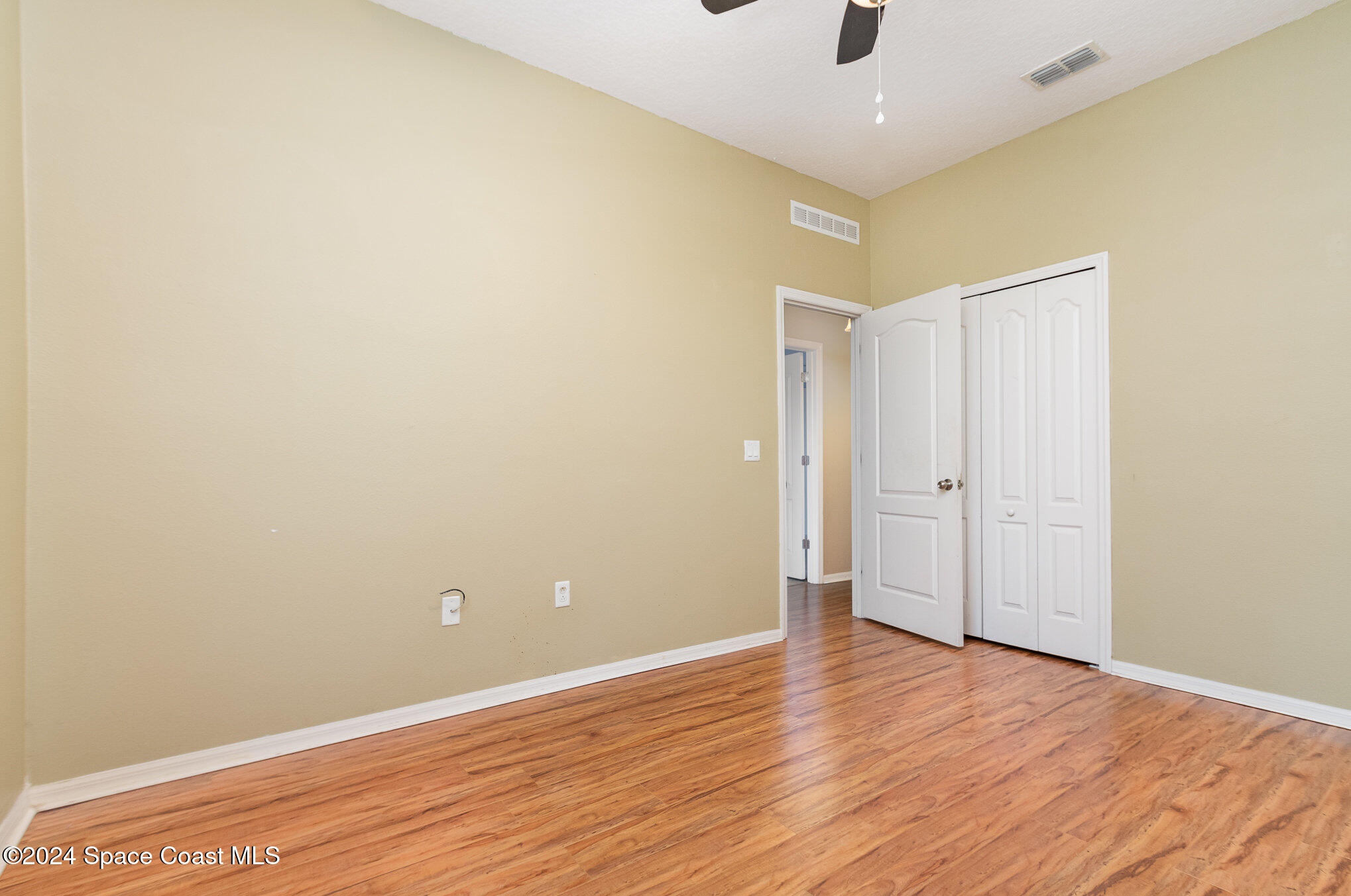 203 West Fiesta Key Loop DeLand, FL 32720 - Photo 18 of 30 018_file_669