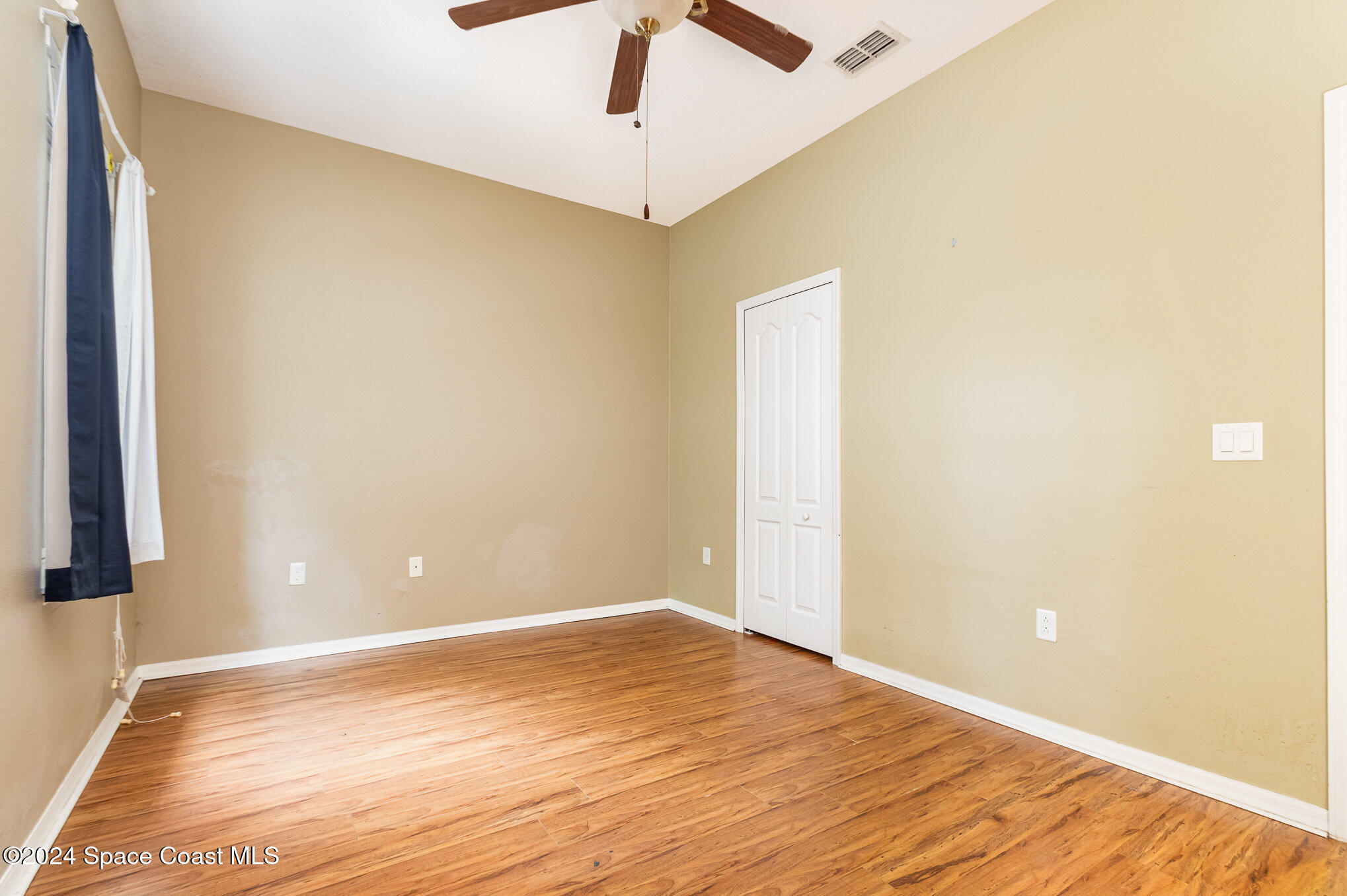 203 West Fiesta Key Loop DeLand, FL 32720 - Photo 20 of 30 020_file_226