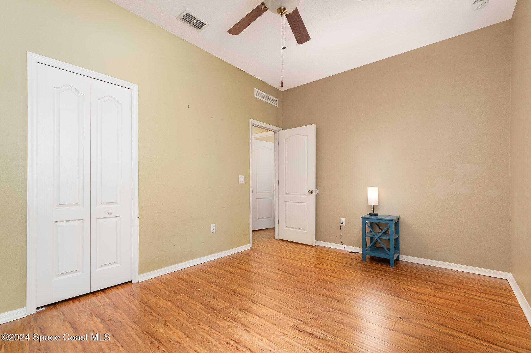 203 West Fiesta Key Loop DeLand, FL 32720 - Photo 21 of 30 021_file_244