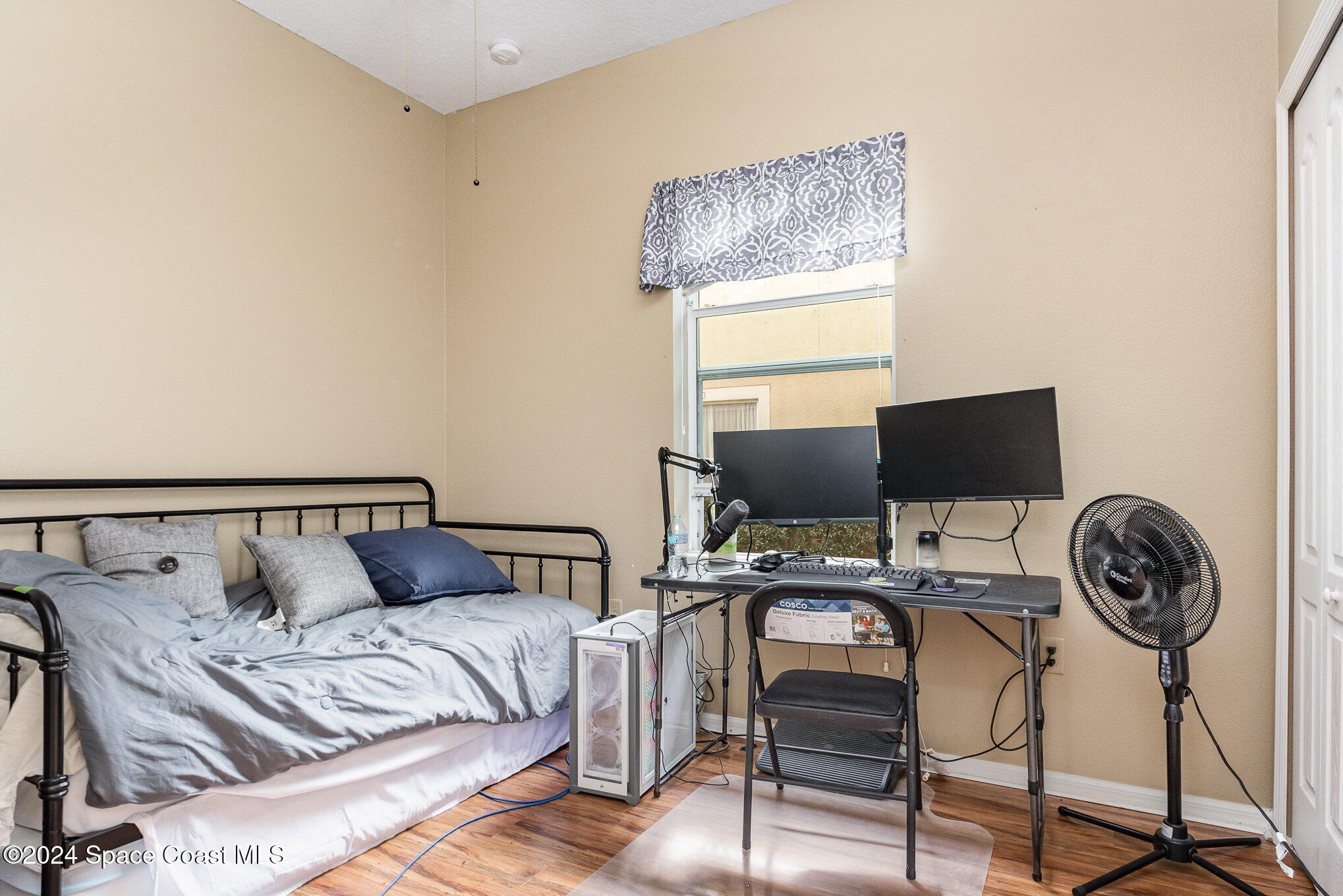 203 West Fiesta Key Loop DeLand, FL 32720 - Photo 23 of 30 023_file_111