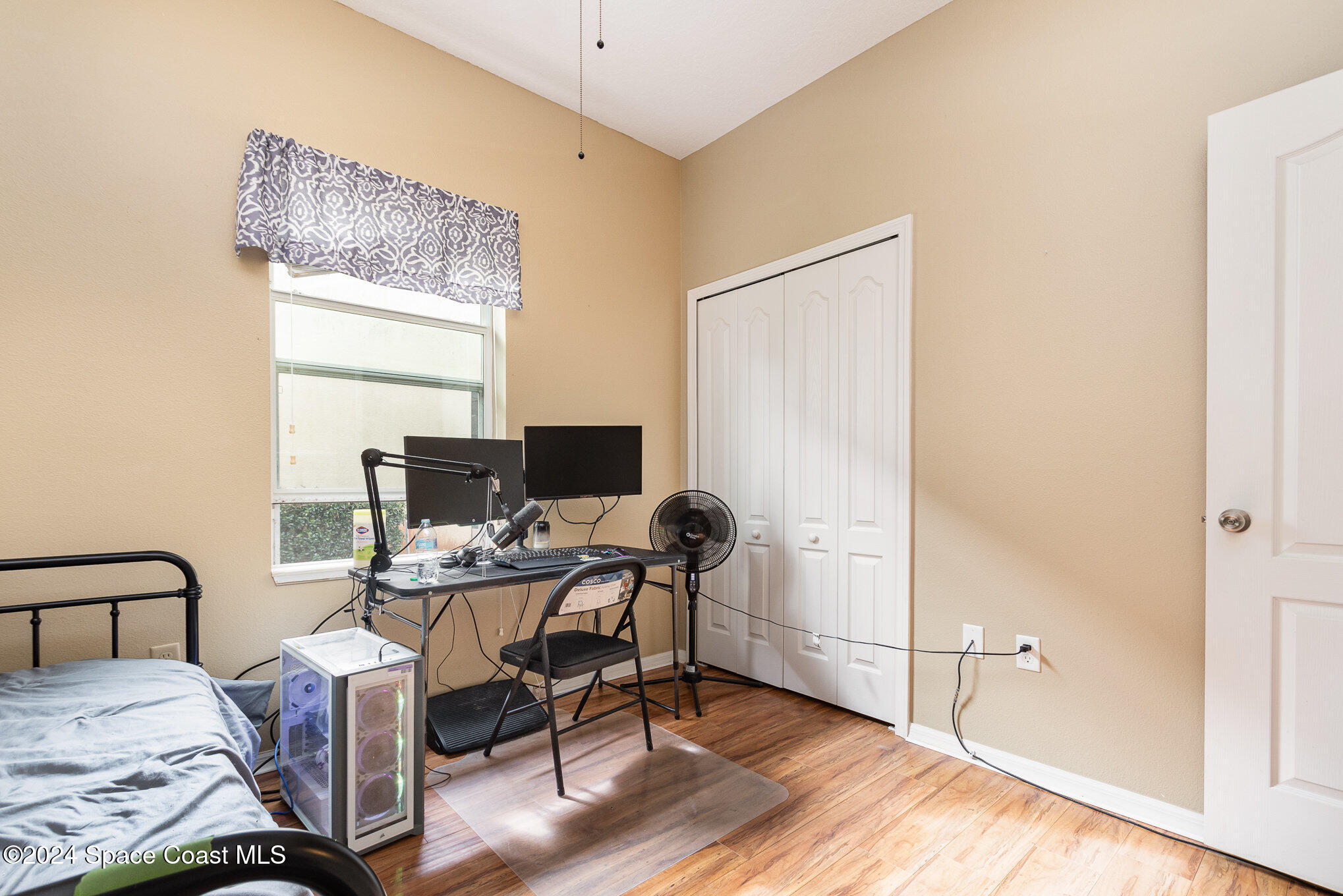 203 West Fiesta Key Loop DeLand, FL 32720 - Photo 24 of 30 024_file_481