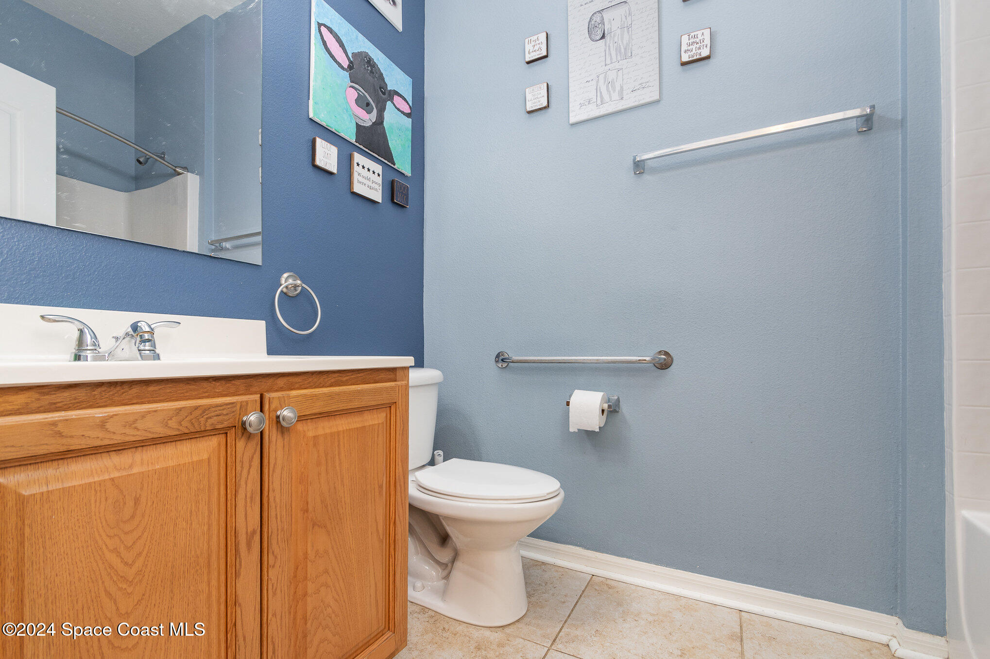 203 West Fiesta Key Loop DeLand, FL 32720 - Photo 25 of 30 025_file_572