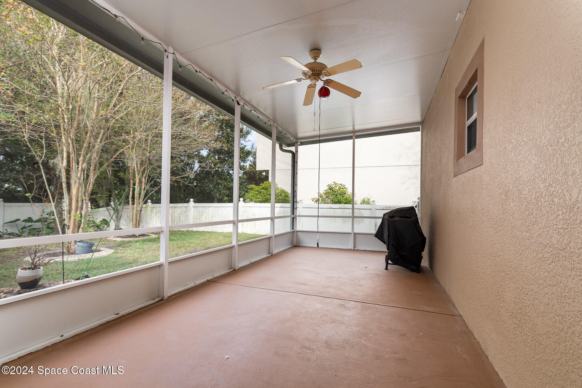 203 West Fiesta Key Loop DeLand, FL 32720 - Photo 26 of 30 026_file_648