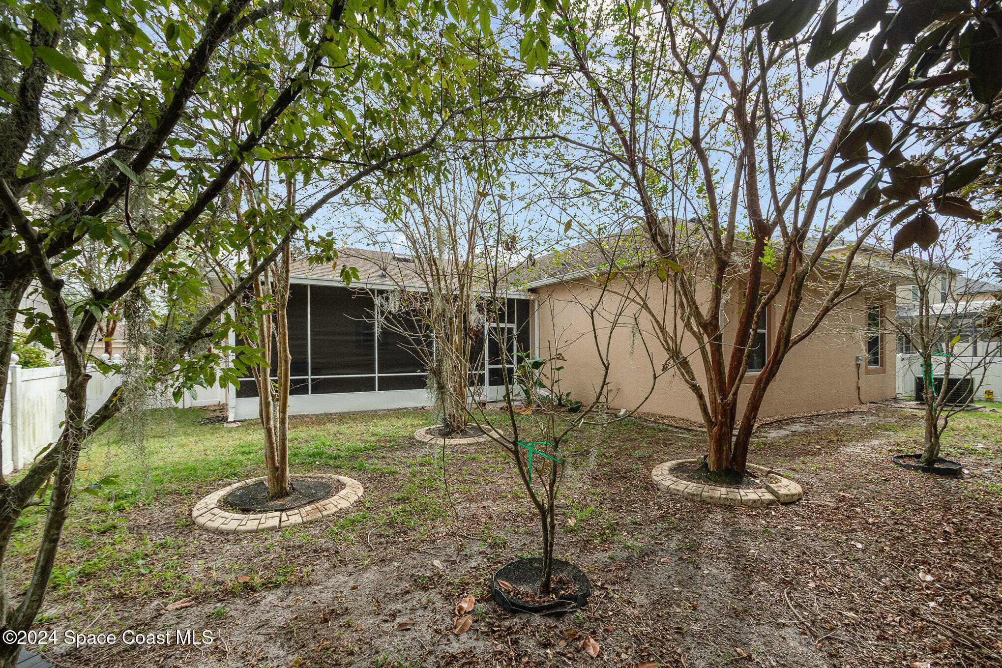 203 West Fiesta Key Loop DeLand, FL 32720 - Photo 28 of 30 028_file_958