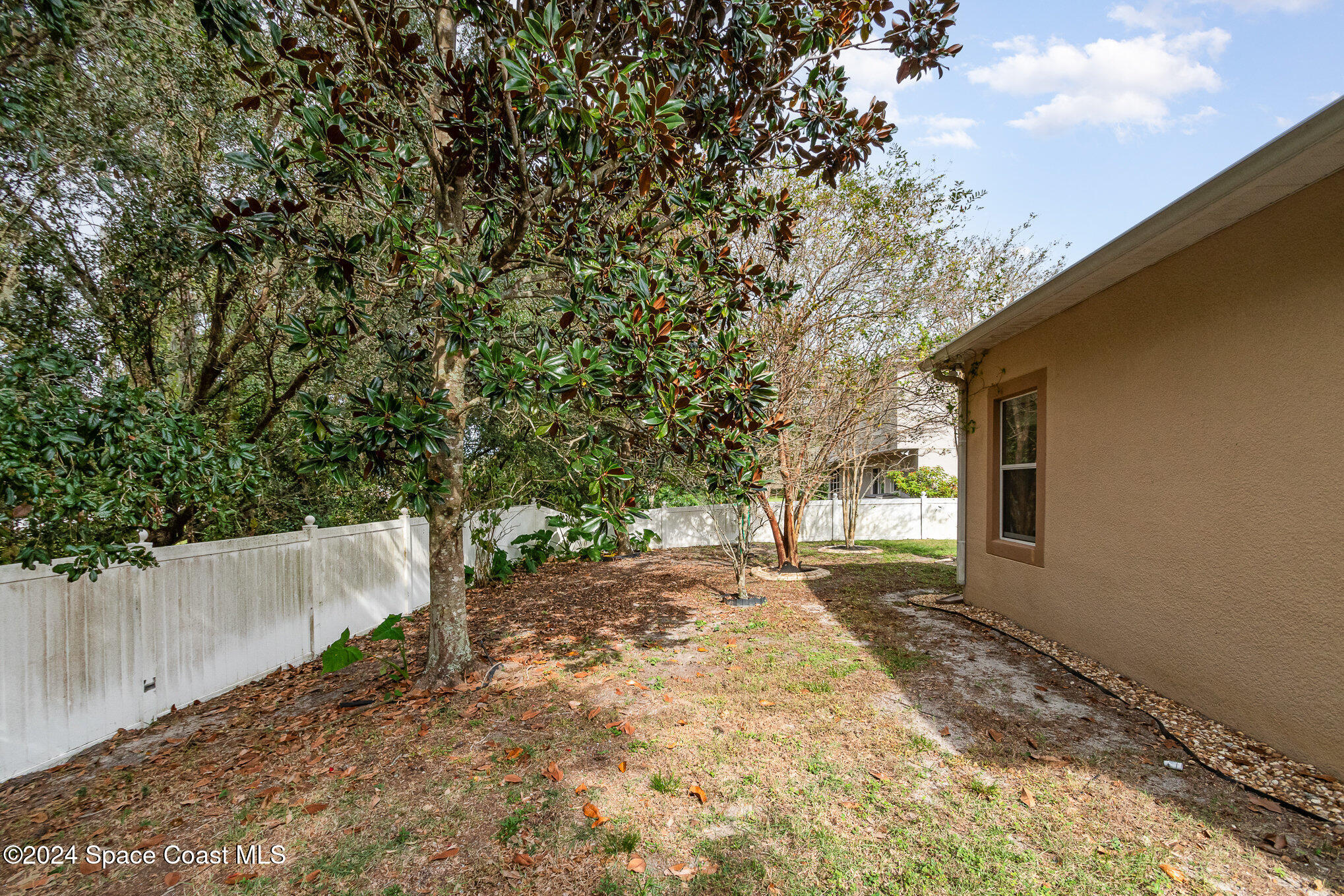 203 West Fiesta Key Loop DeLand, FL 32720 - Photo 30 of 30 030_file_63