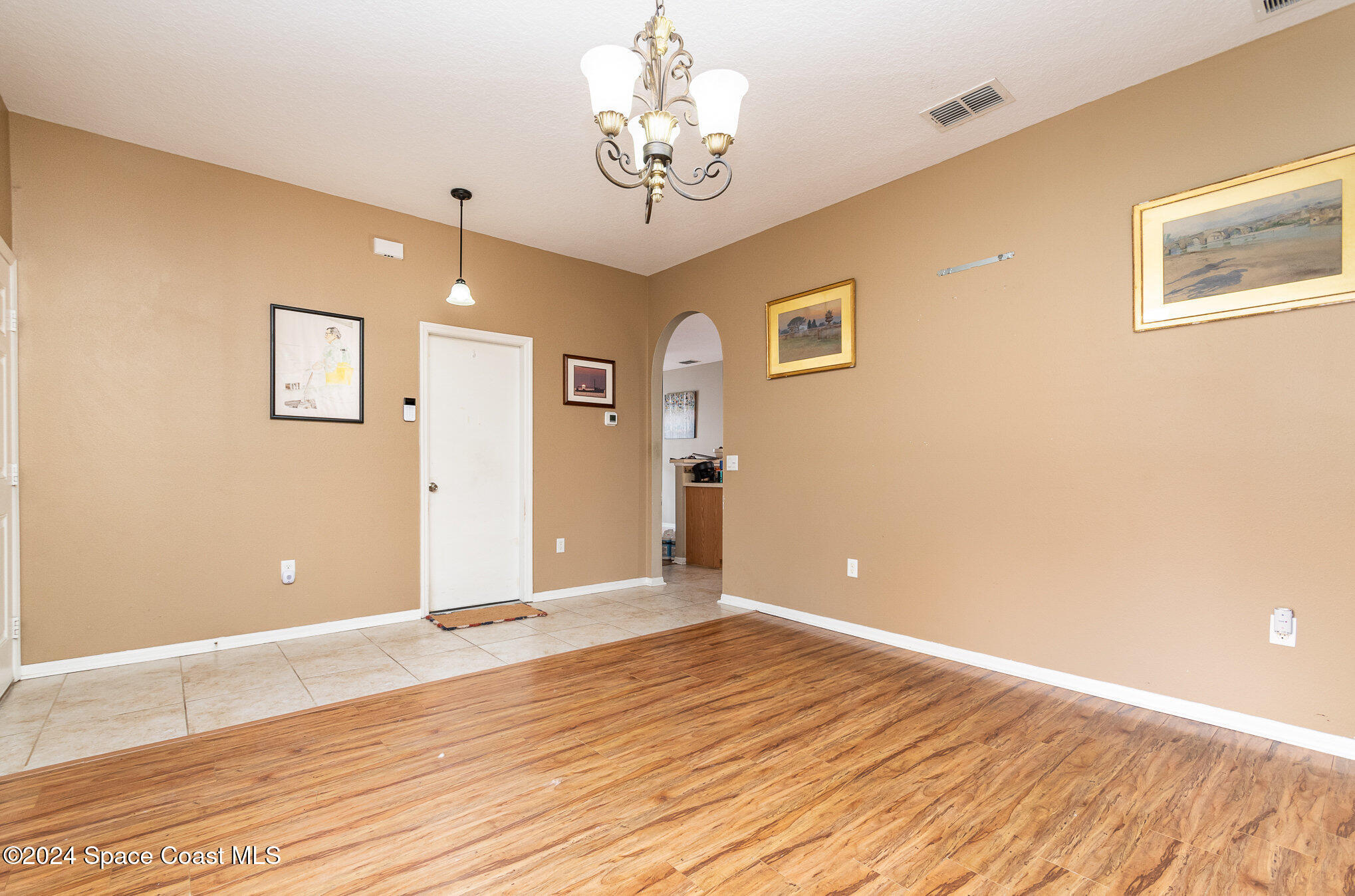 203 West Fiesta Key Loop DeLand, FL 32720 - Photo 7 of 30 007_file_798