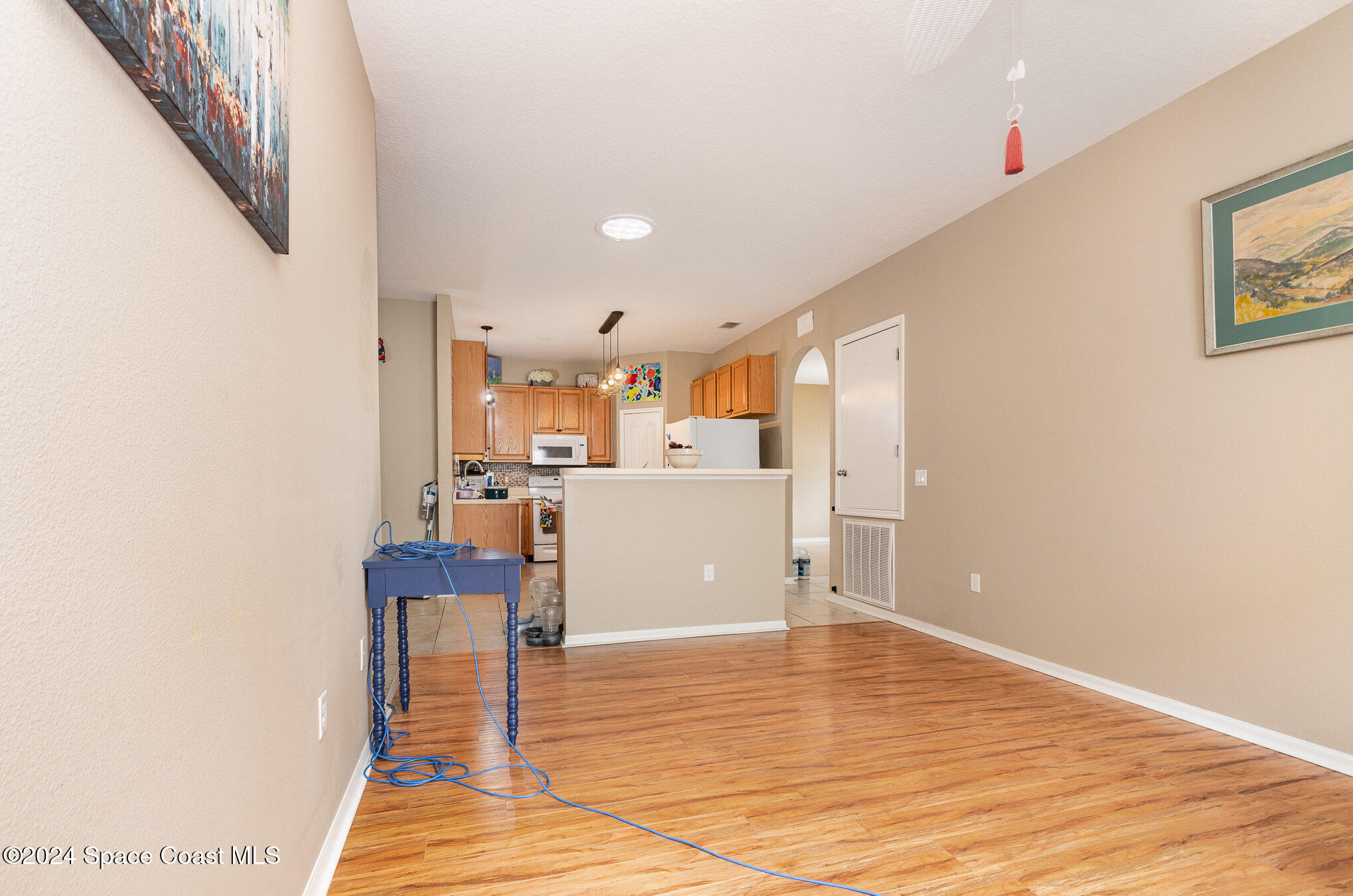 203 West Fiesta Key Loop DeLand, FL 32720 - Photo 8 of 30 008_file_231
