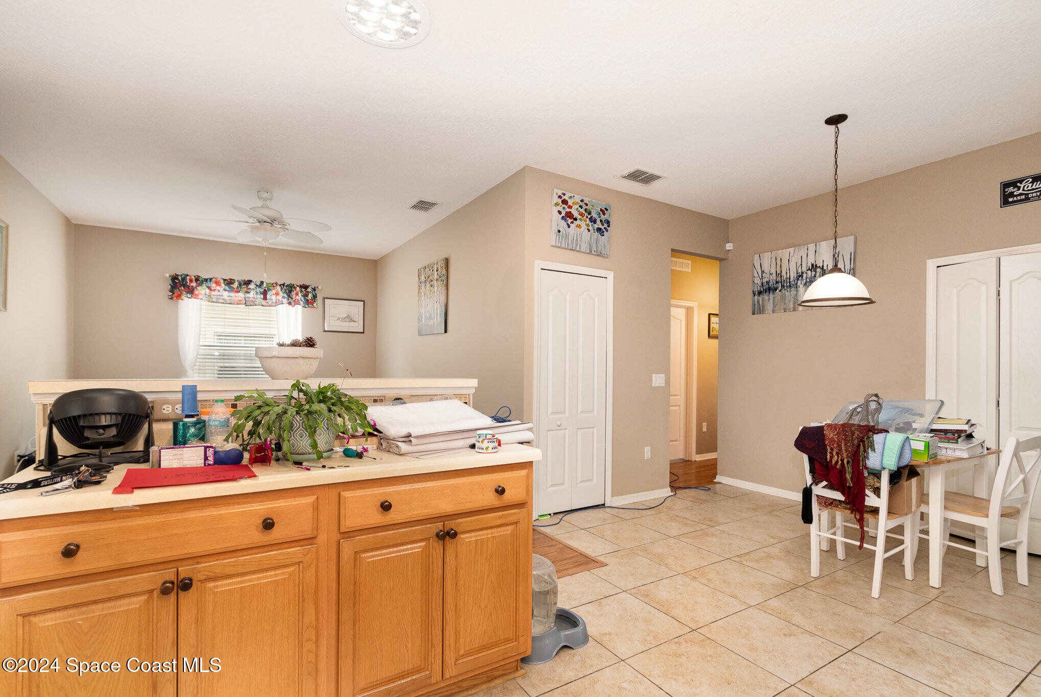 203 West Fiesta Key Loop DeLand, FL 32720 - Photo 9 of 30 009_file_942