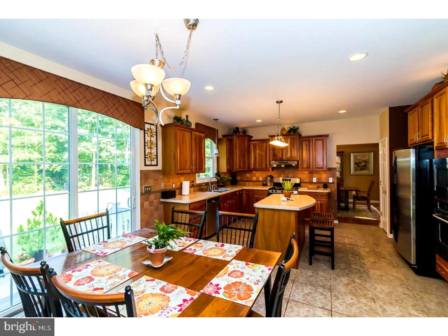 575 Lawrence Corner Road Pittsgrove, NJ 08318 - Photo 11 of 25