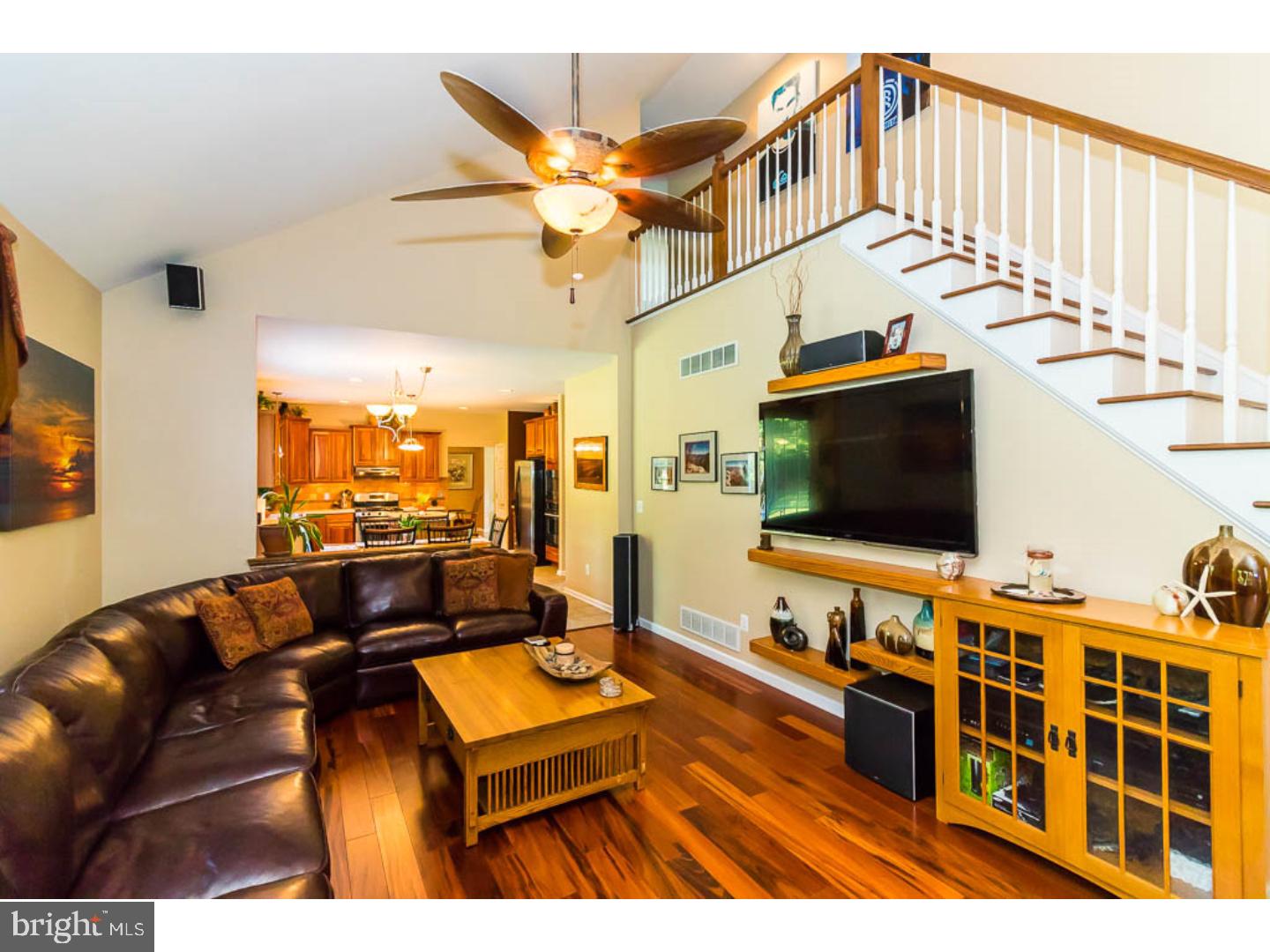 575 Lawrence Corner Road Pittsgrove, NJ 08318 - Photo 13 of 25