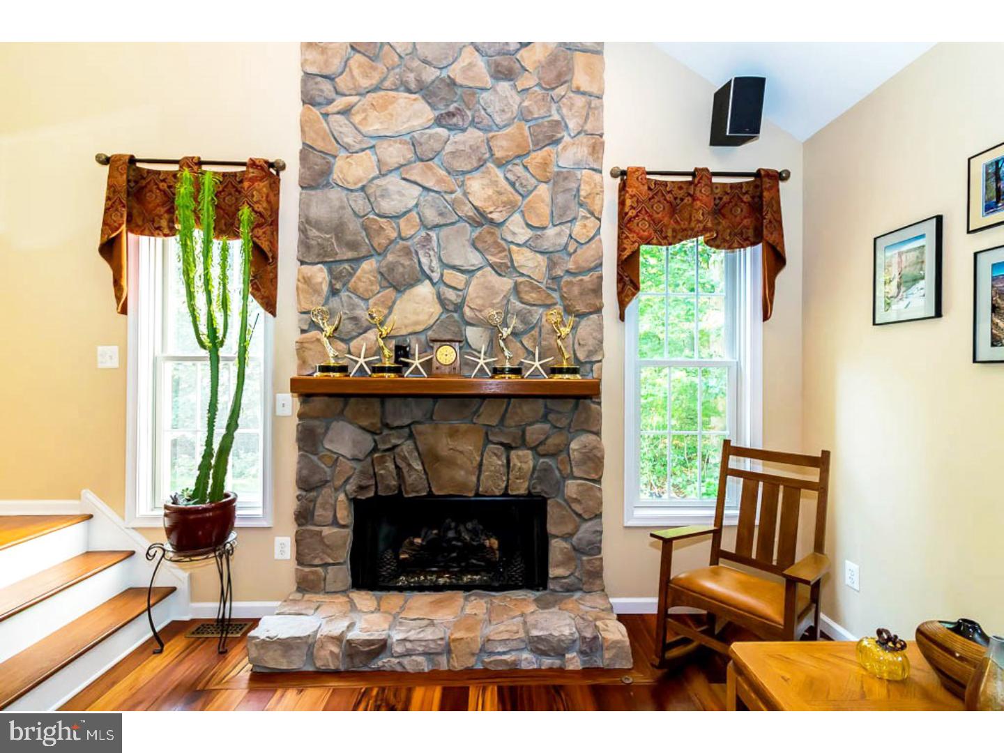 575 Lawrence Corner Road Pittsgrove, NJ 08318 - Photo 14 of 25