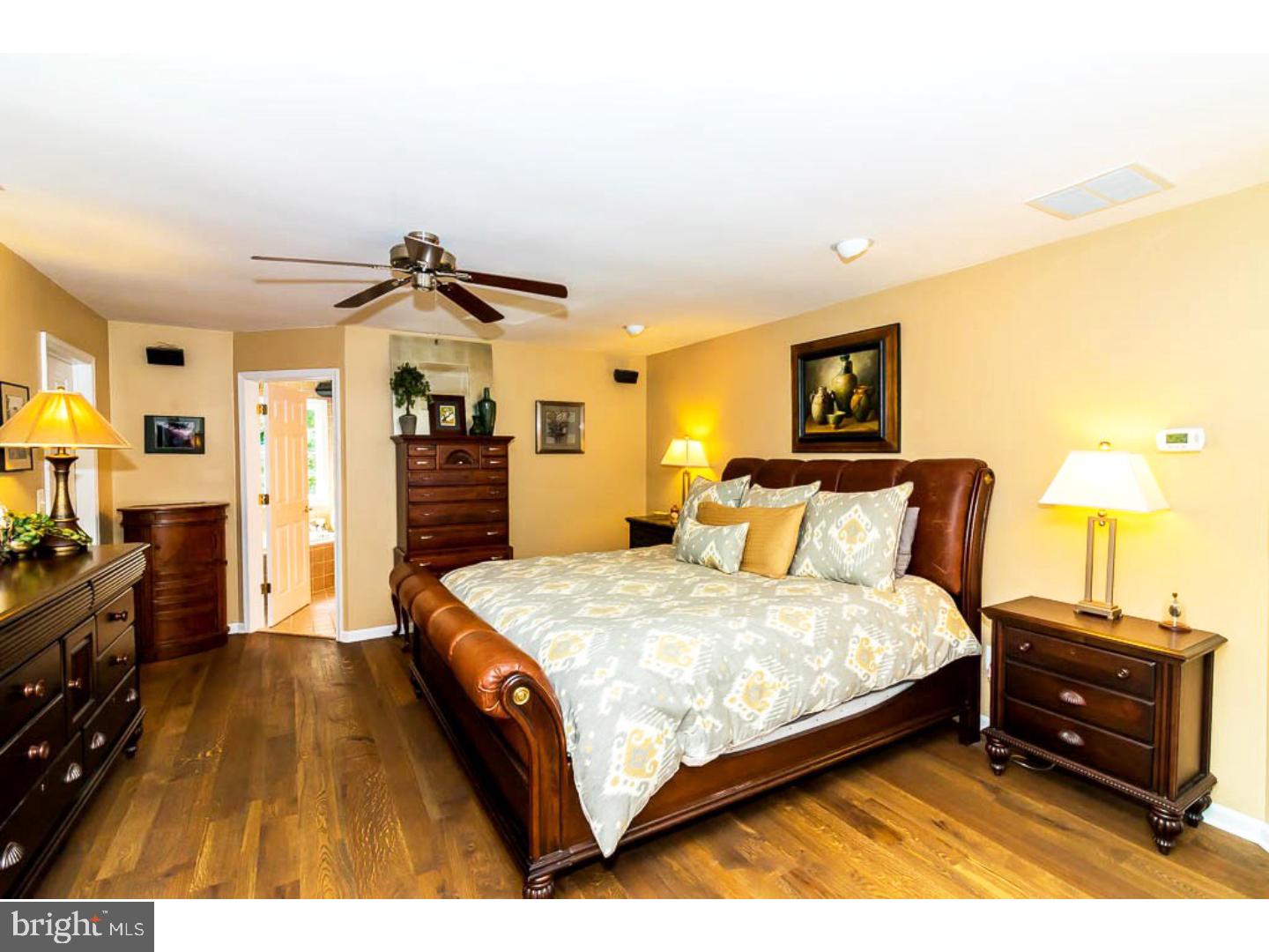 575 Lawrence Corner Road Pittsgrove, NJ 08318 - Photo 17 of 25