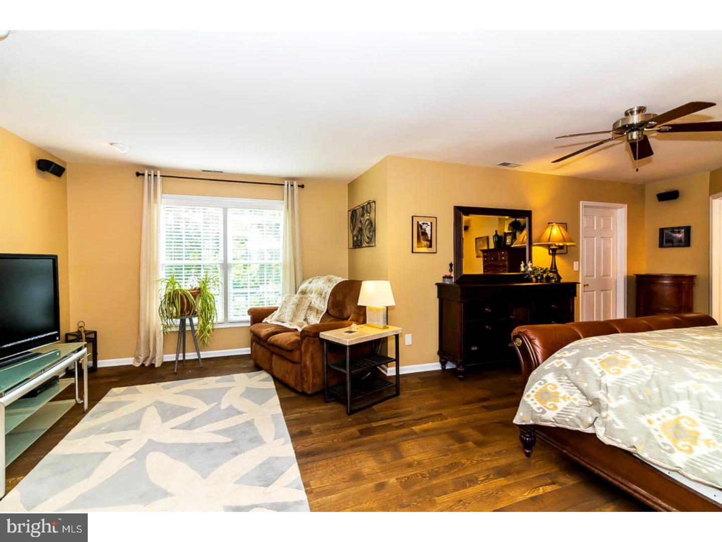 575 Lawrence Corner Road Pittsgrove, NJ 08318 - Photo 18 of 25