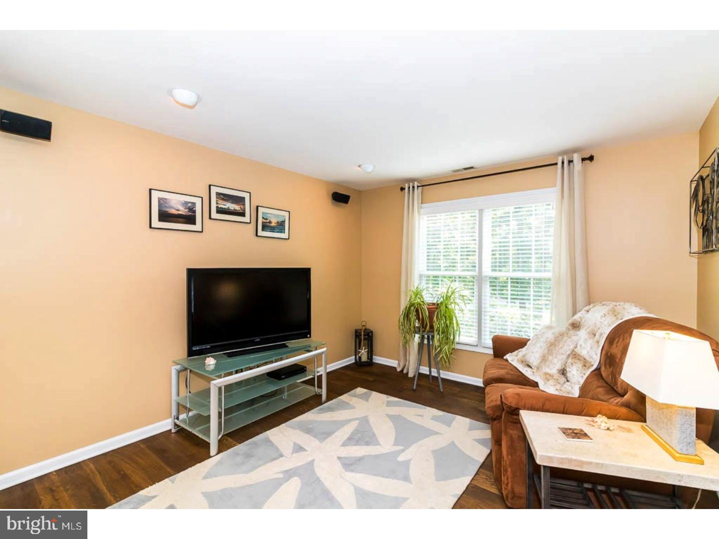 575 Lawrence Corner Road Pittsgrove, NJ 08318 - Photo 19 of 25