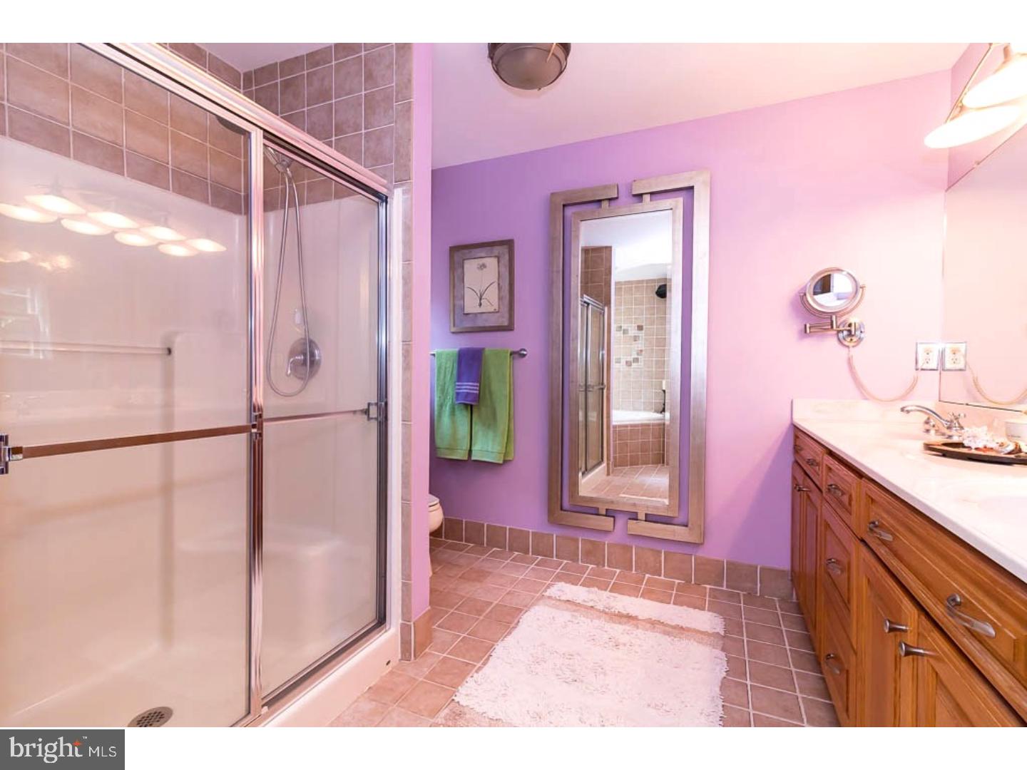575 Lawrence Corner Road Pittsgrove, NJ 08318 - Photo 20 of 25