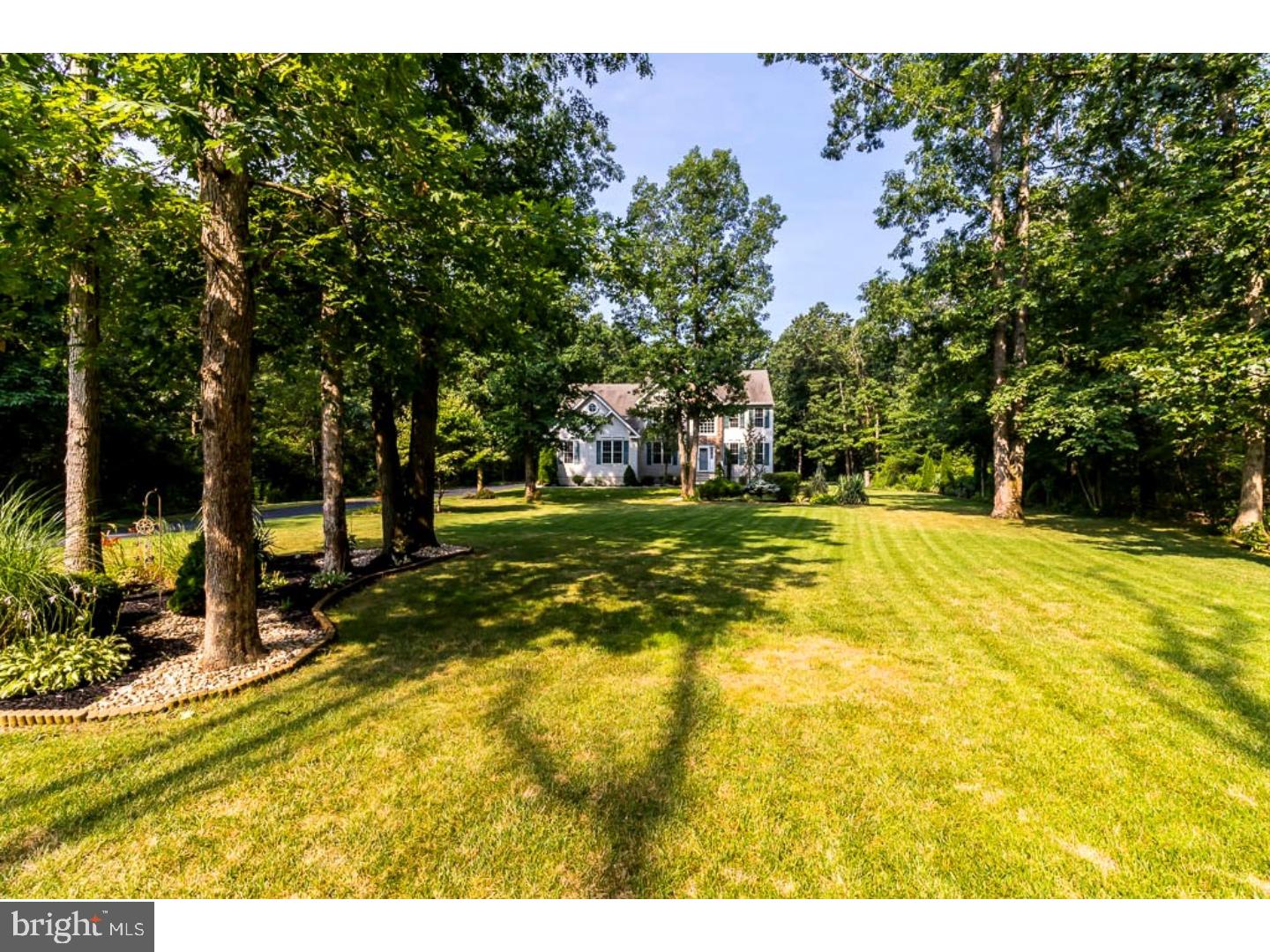 575 Lawrence Corner Road Pittsgrove, NJ 08318 - Photo 2 of 25