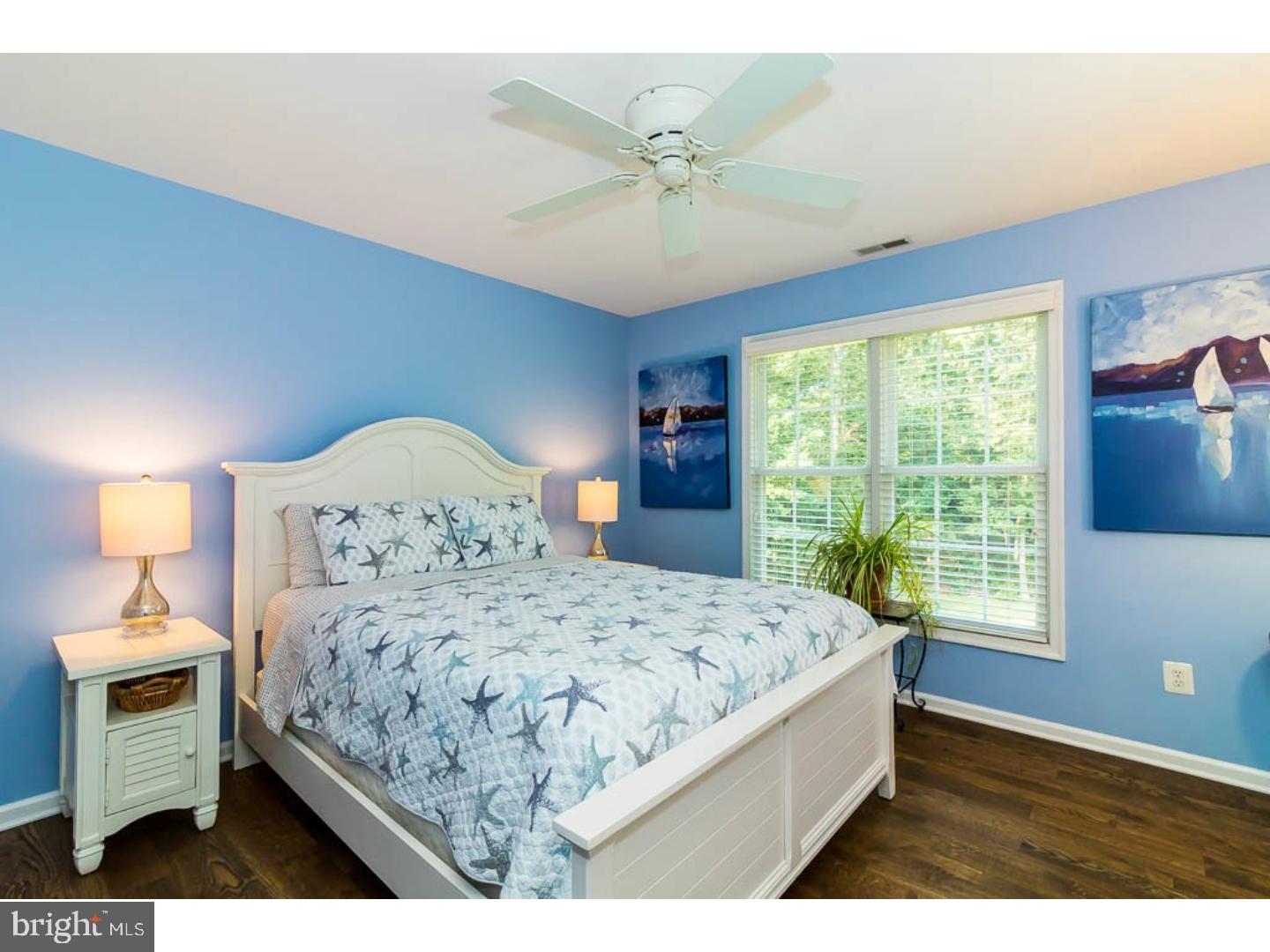 575 Lawrence Corner Road Pittsgrove, NJ 08318 - Photo 22 of 25