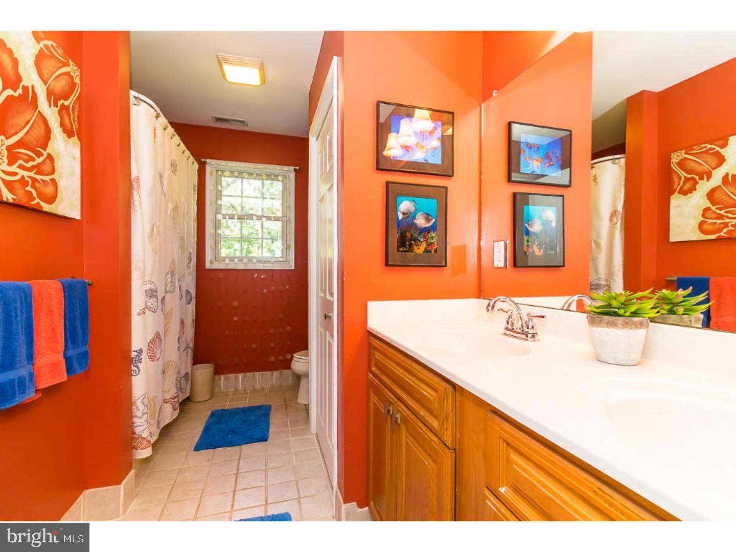 575 Lawrence Corner Road Pittsgrove, NJ 08318 - Photo 23 of 25
