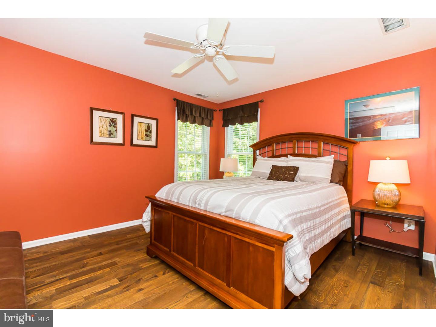 575 Lawrence Corner Road Pittsgrove, NJ 08318 - Photo 24 of 25